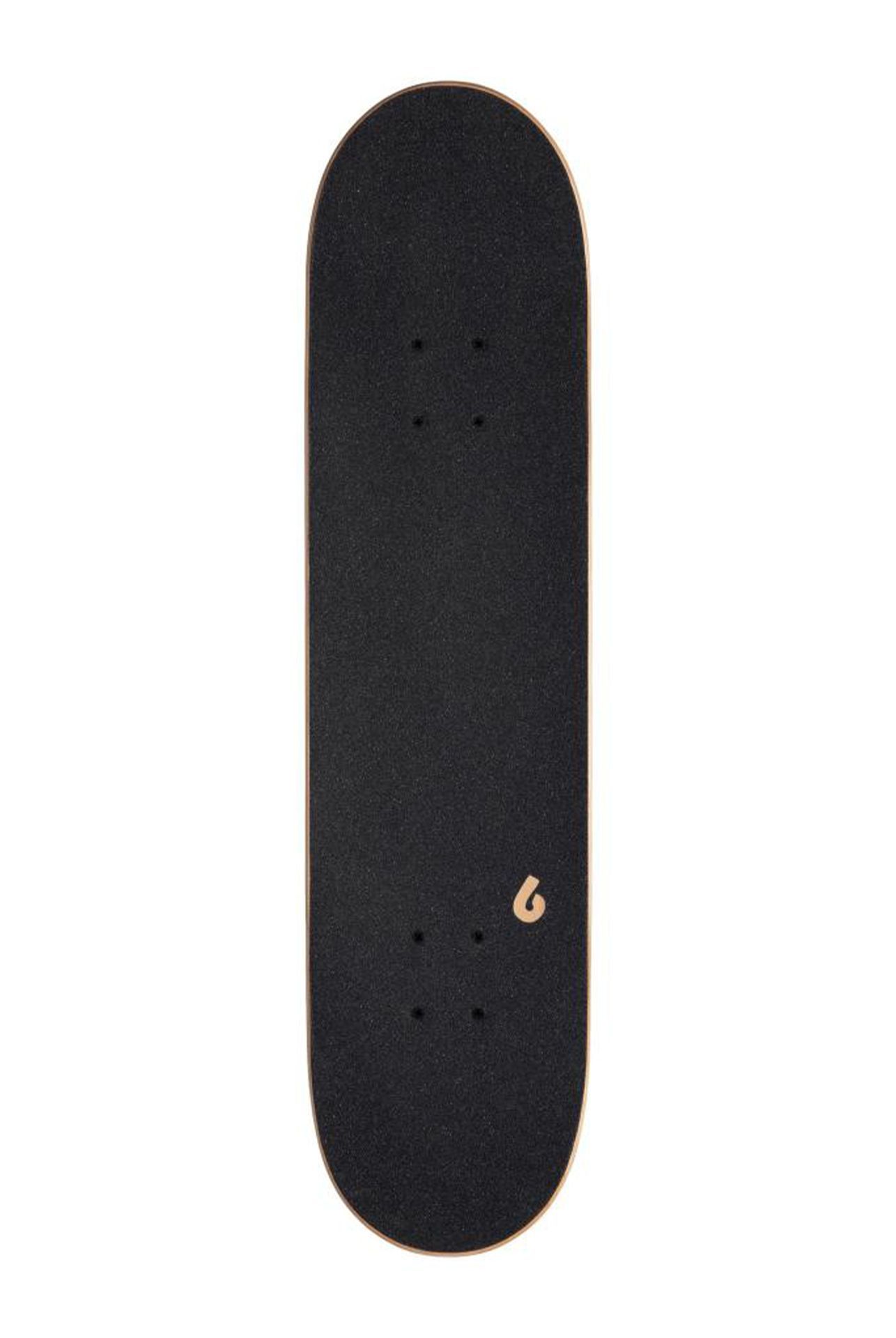 Sunset 7.75 Stage 3 Komplett Skateboard