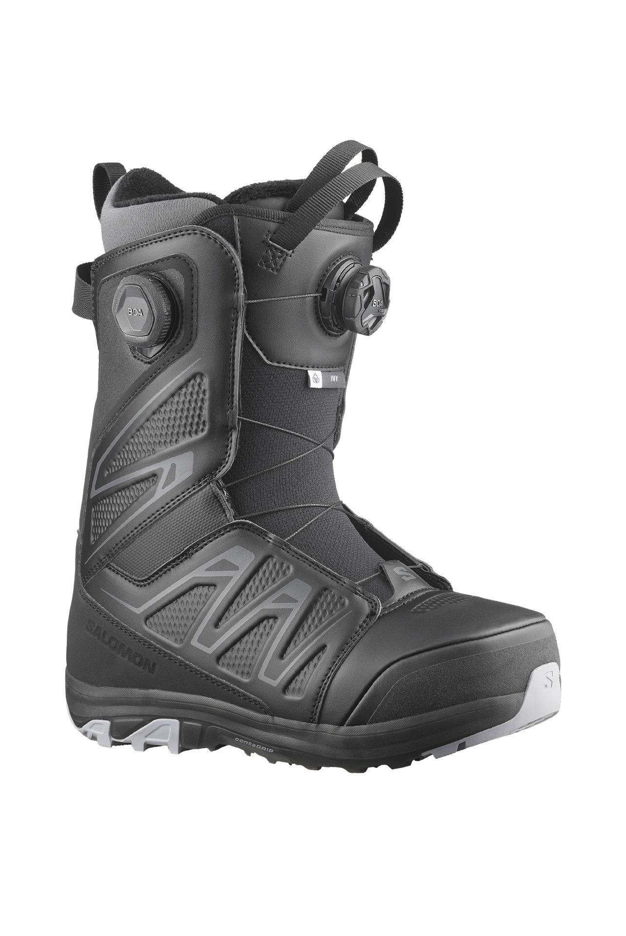 Ivy Boa Sj Boa Snowboard Boots