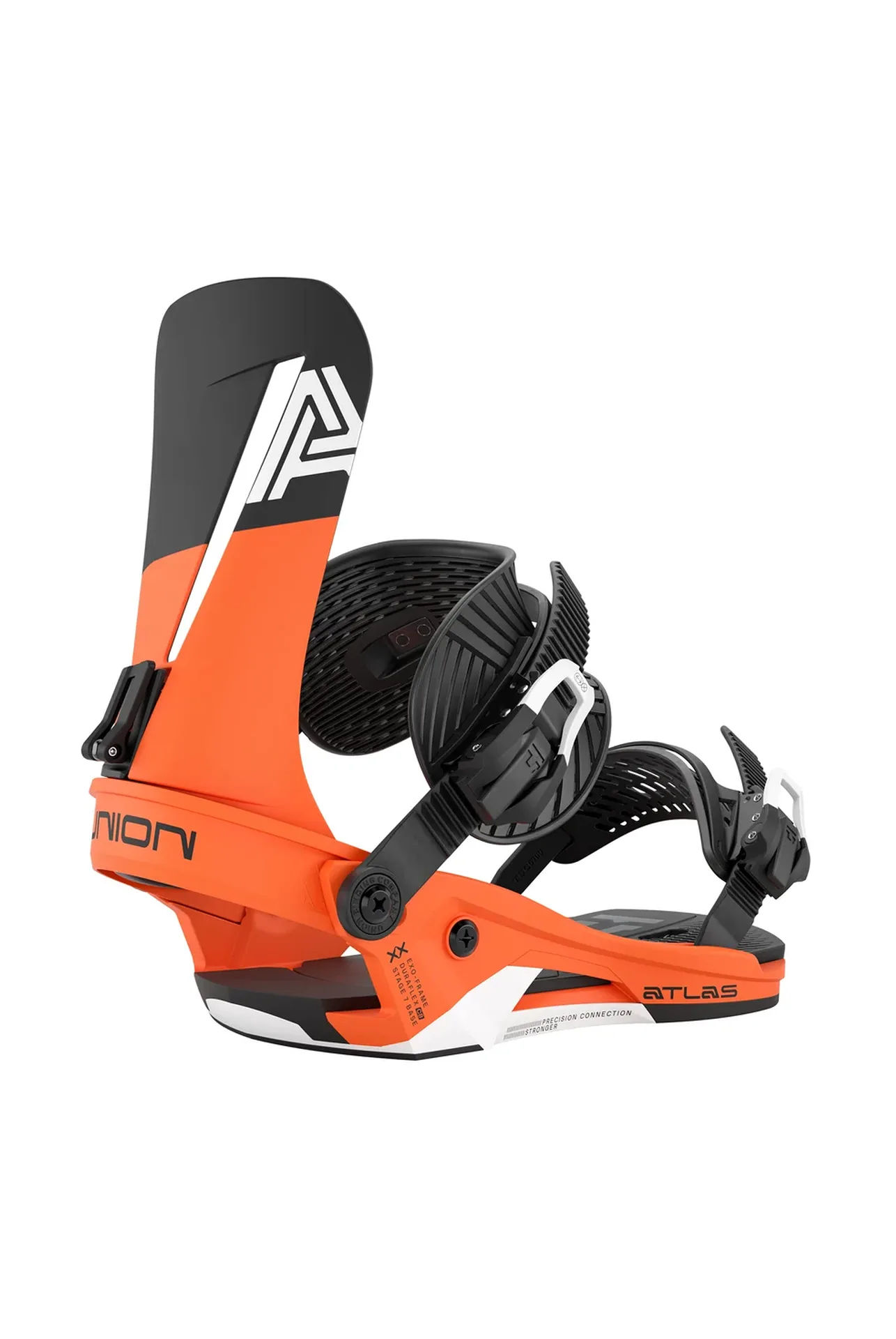 Atlas Snowboard Bindings