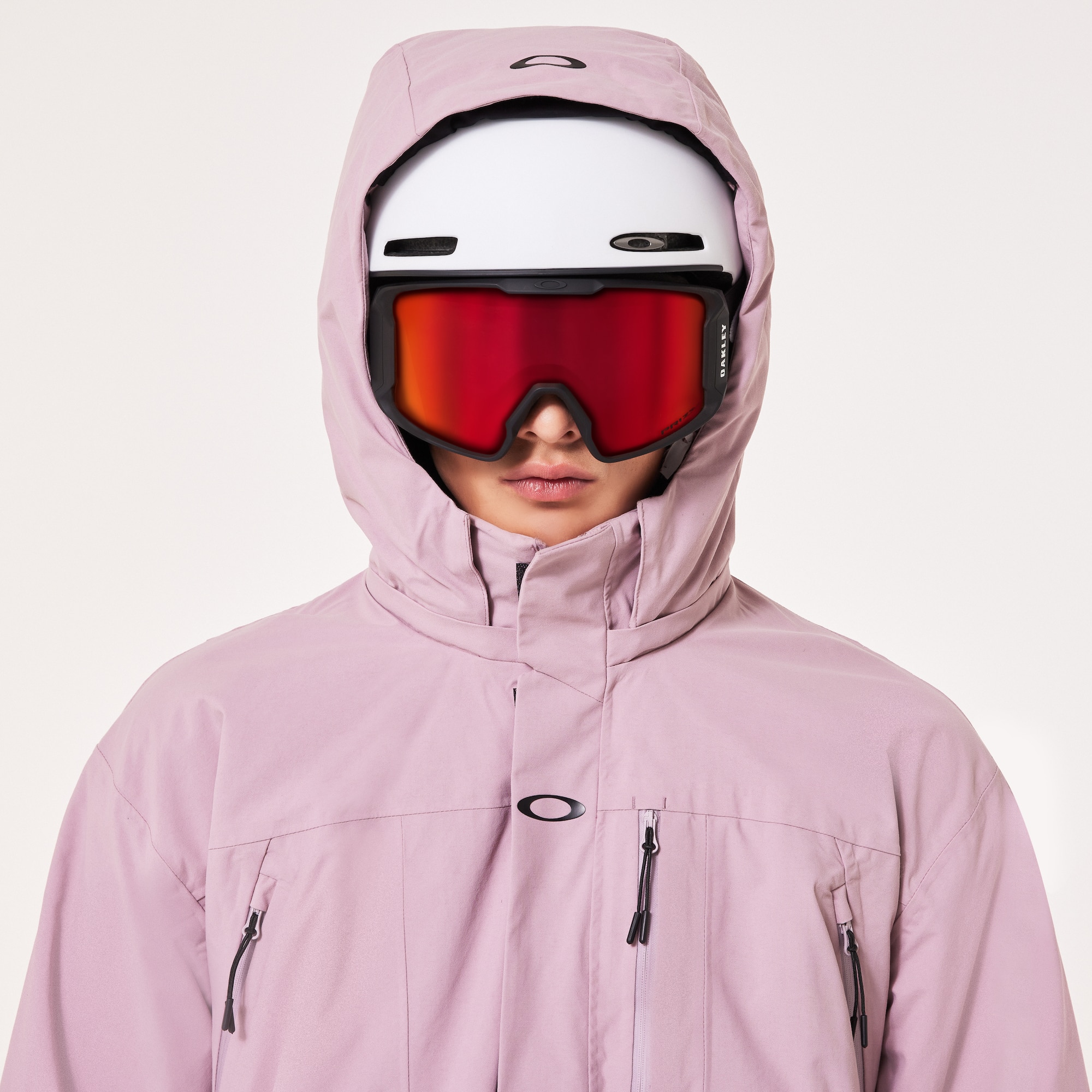 TC Channel Jacket | Toadstool | L | 8056153428002 TC Channel Jacket | Toadstool | L | 8056153428002