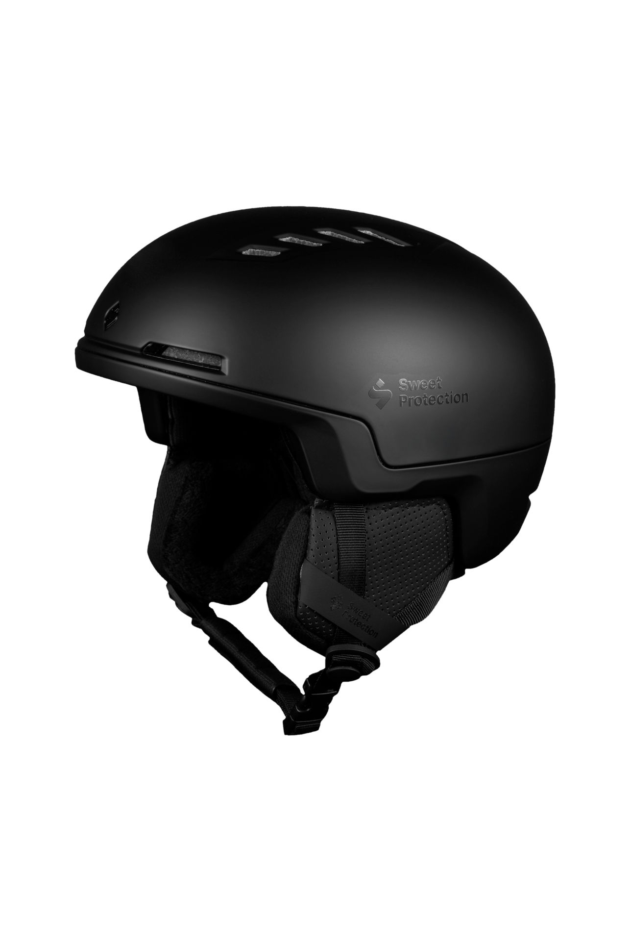 Daymaker MIPS® Helmet