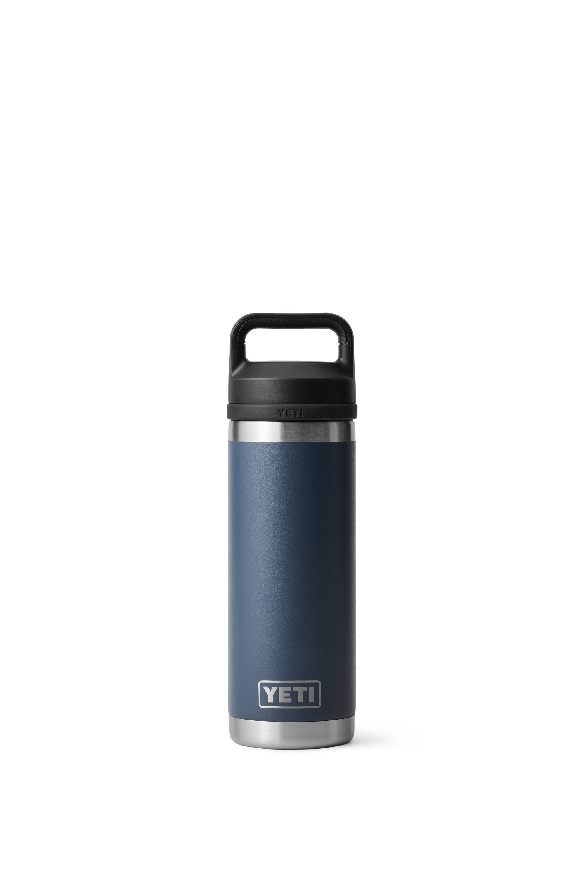 Rambler 18 Oz Drikkeflaske