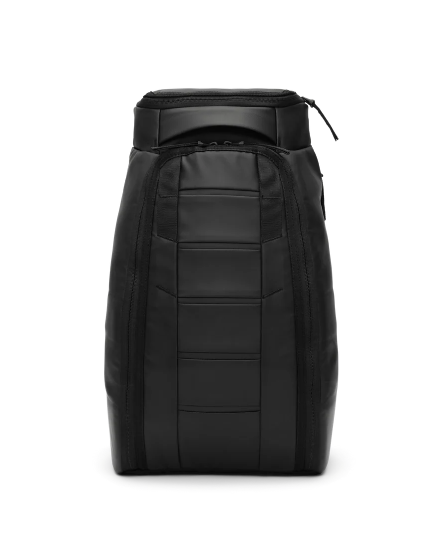 Hugger Backpack 20L