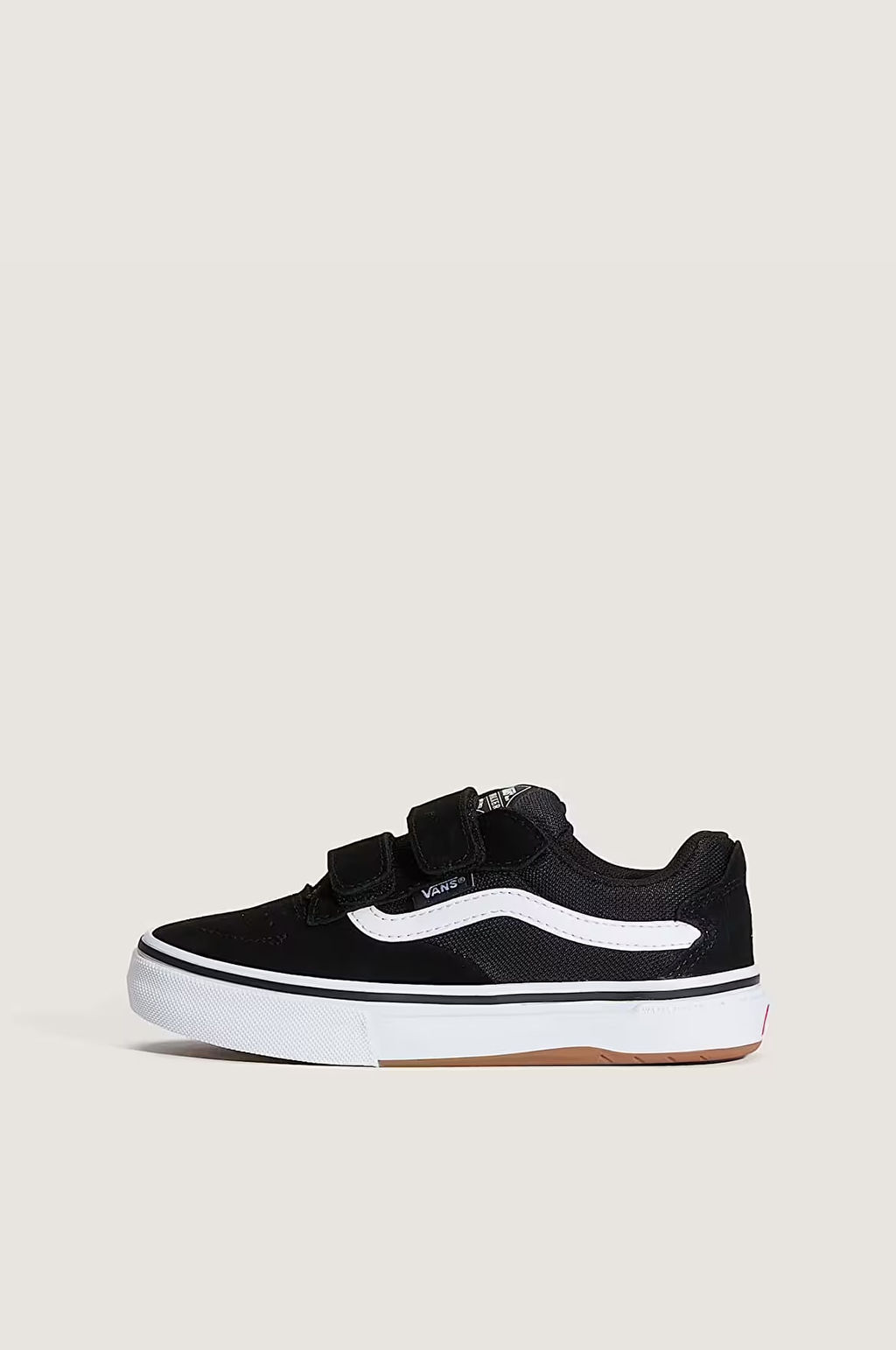 Skate Kids Kyle Walker Wafflecup