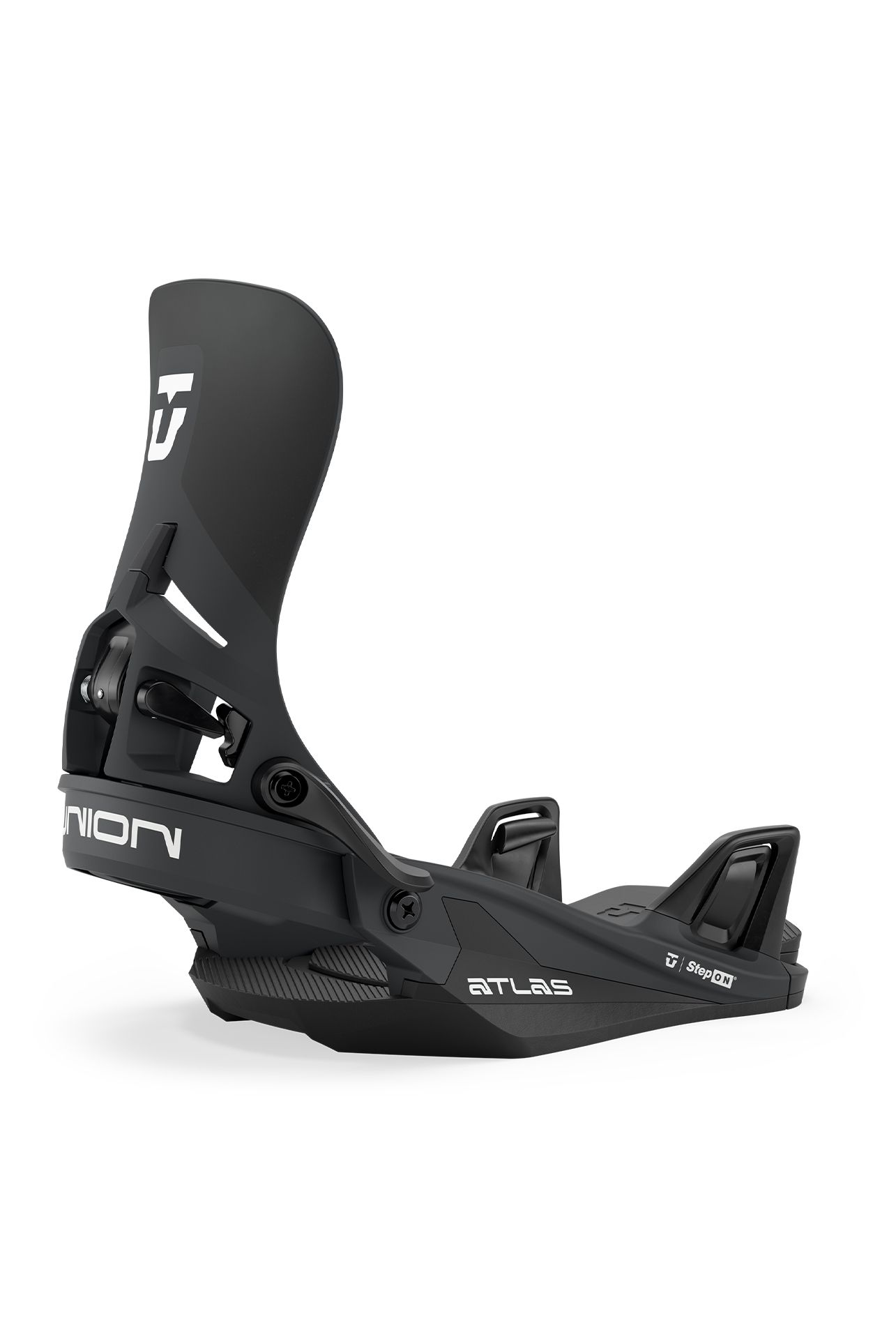 Atlas Step On® Snowboard Bindings