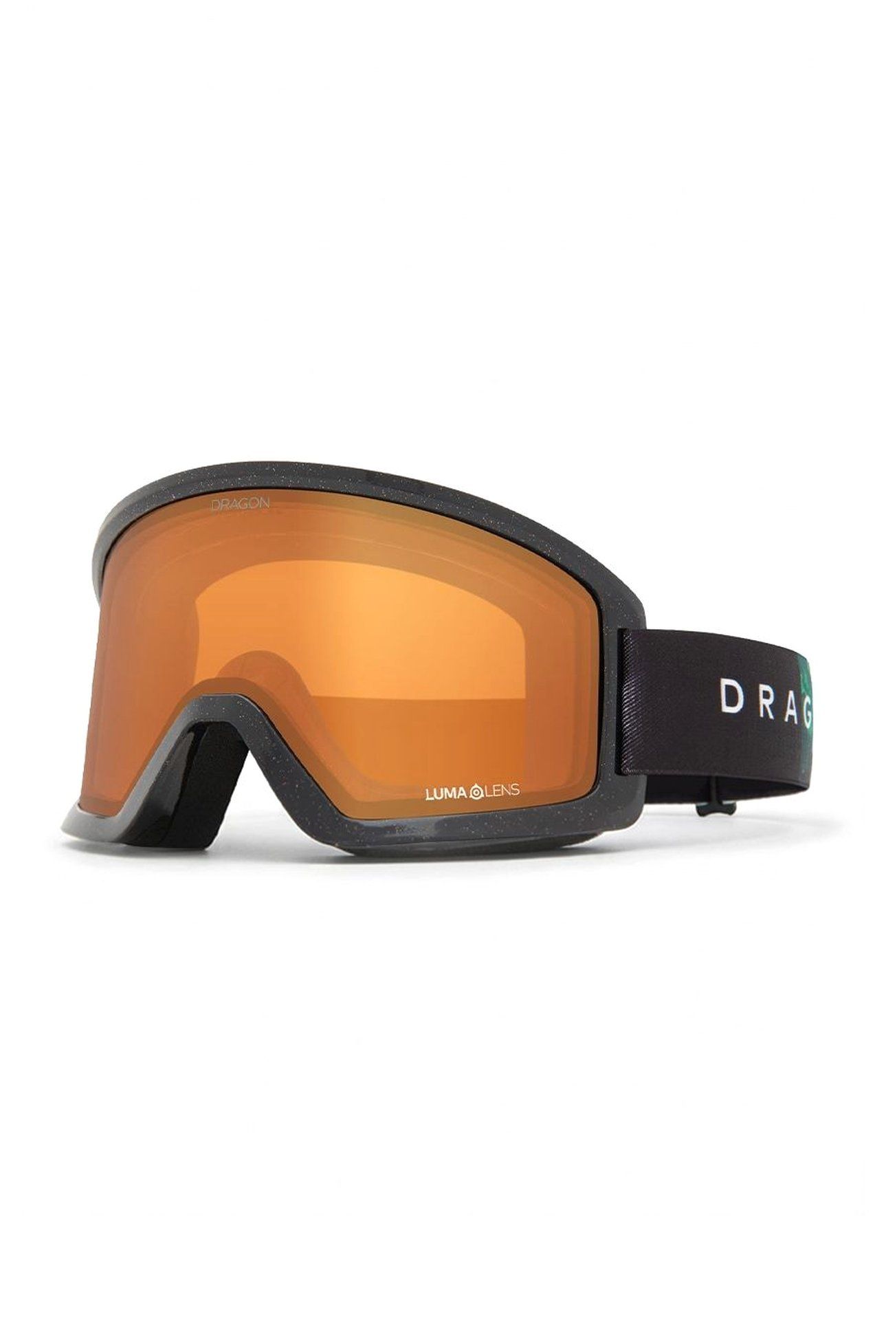 DX3 L OTG Goggles