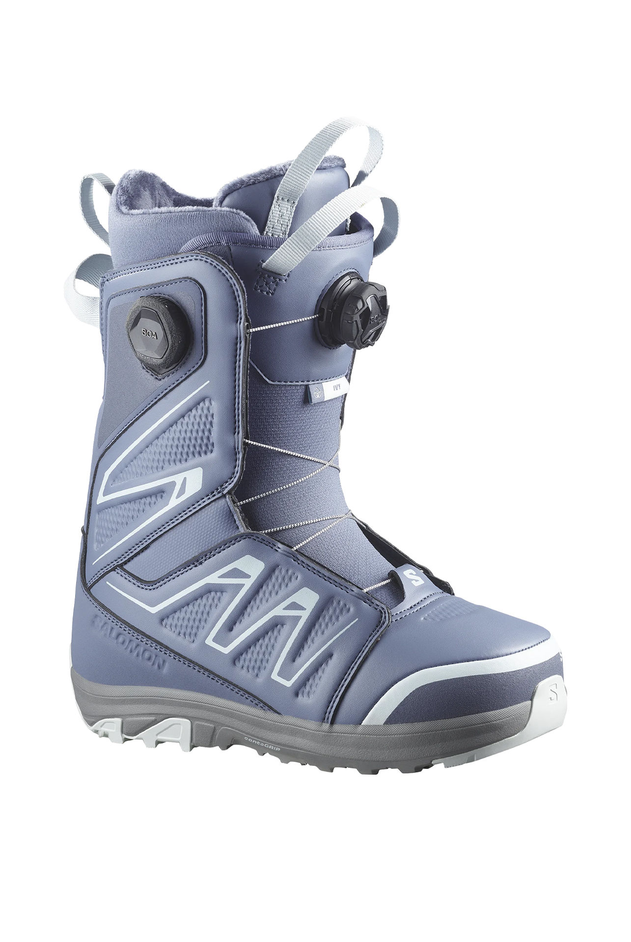 Ivy Boa Sj Boa Snowboard Boots