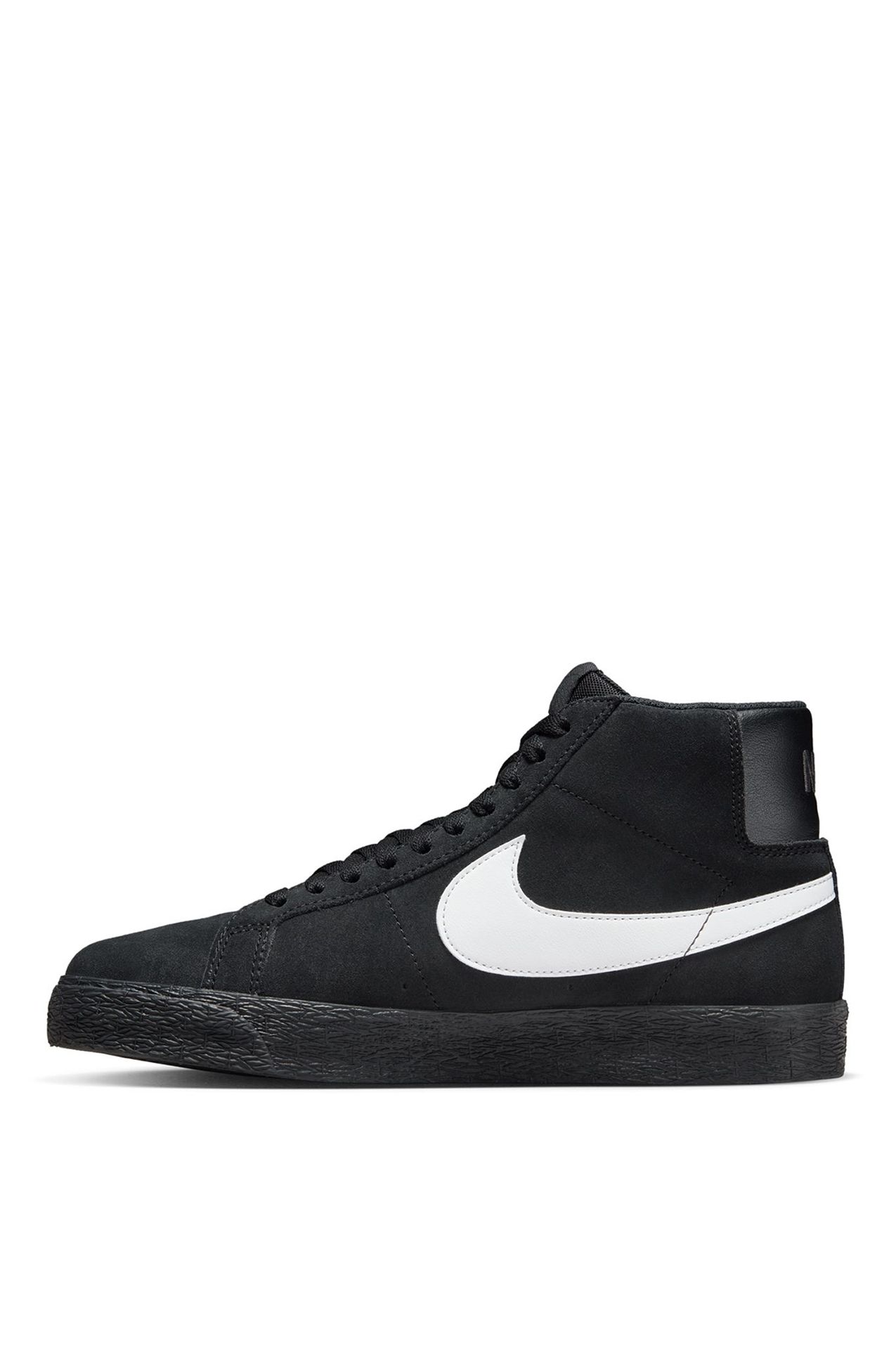 Zoom Blazer Mid