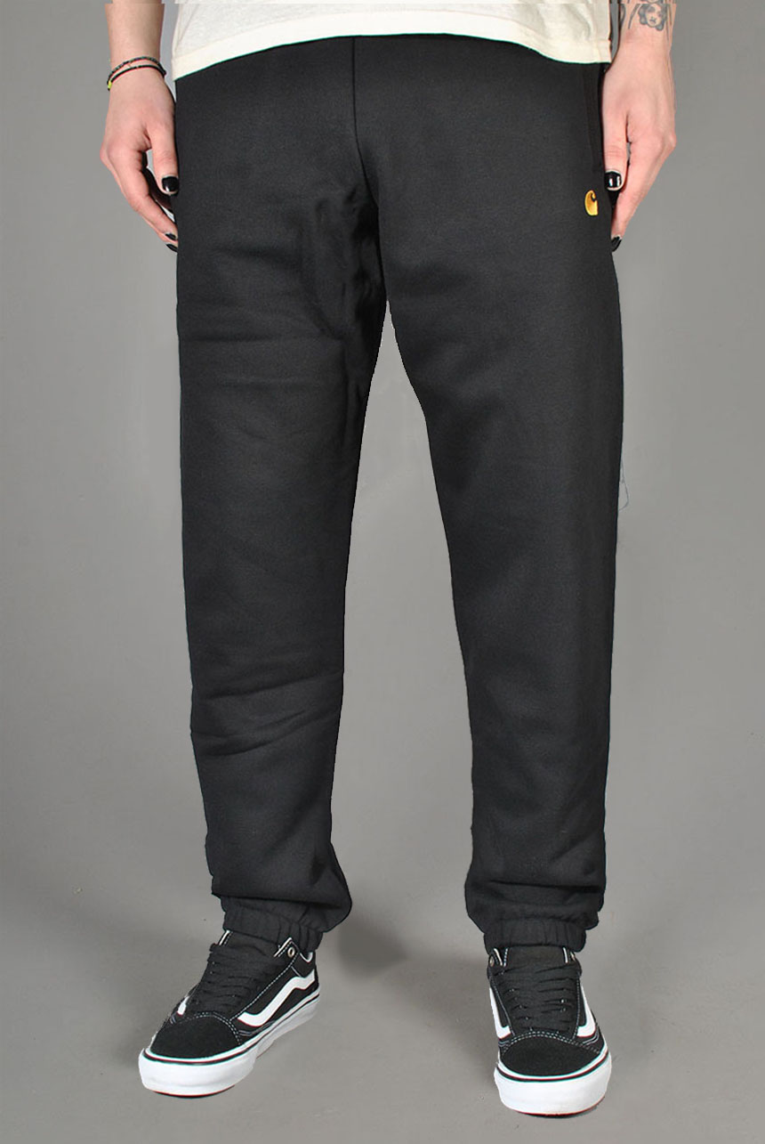 Chase Sweat Pant Chase Sweat Pant