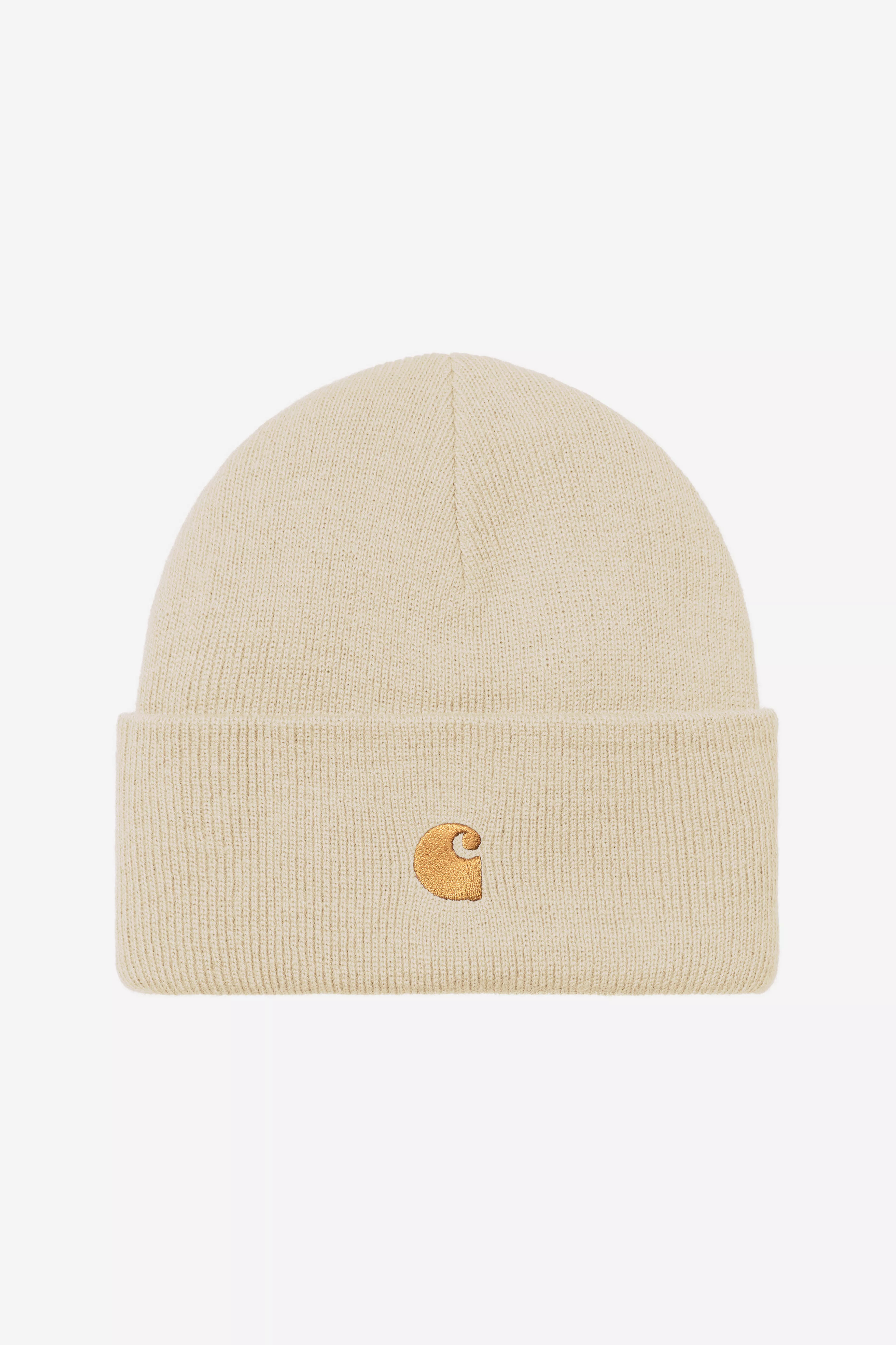 Chase Beanie