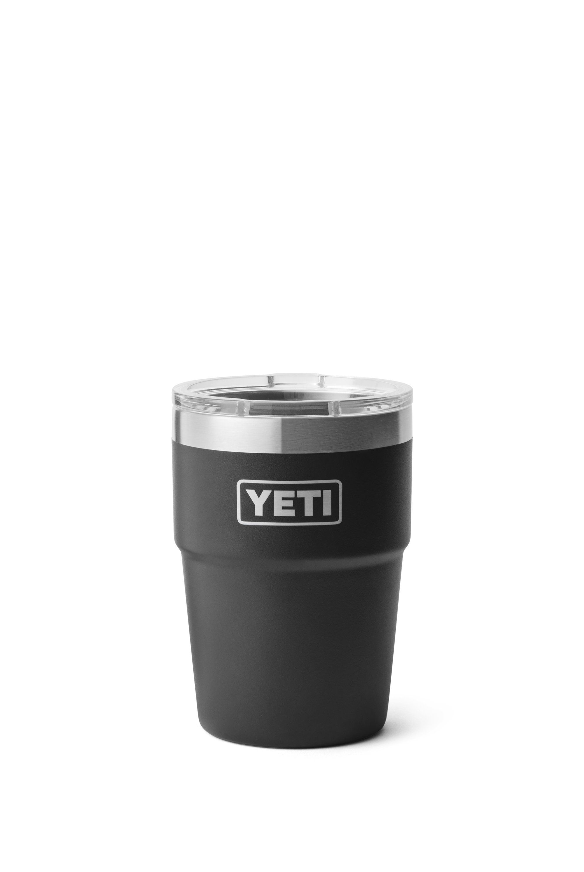 Rambler 16 Oz Stackable MagSlider™ Kopp
