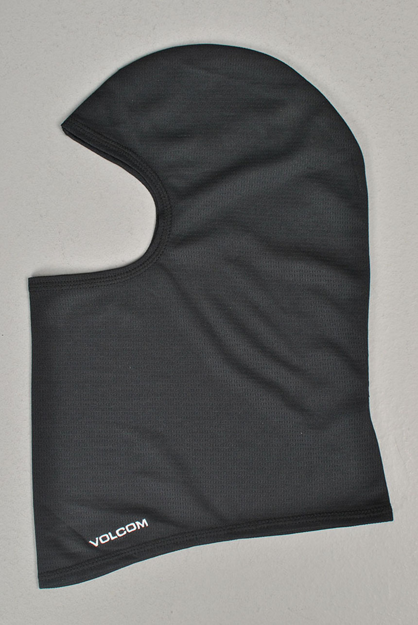 Individual Face-Tech Balaclava