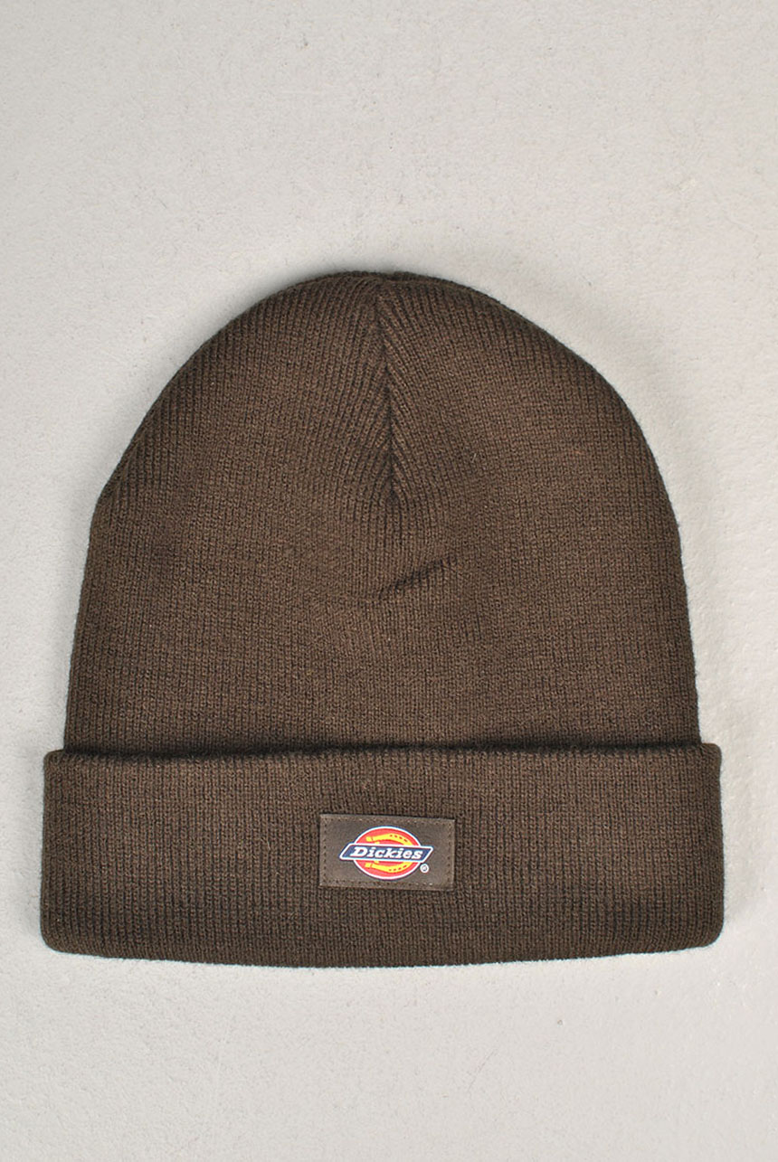 Gibsland Beanie