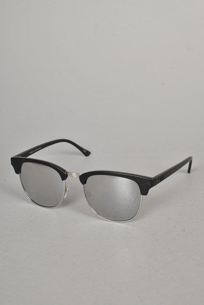 Dunville Shades