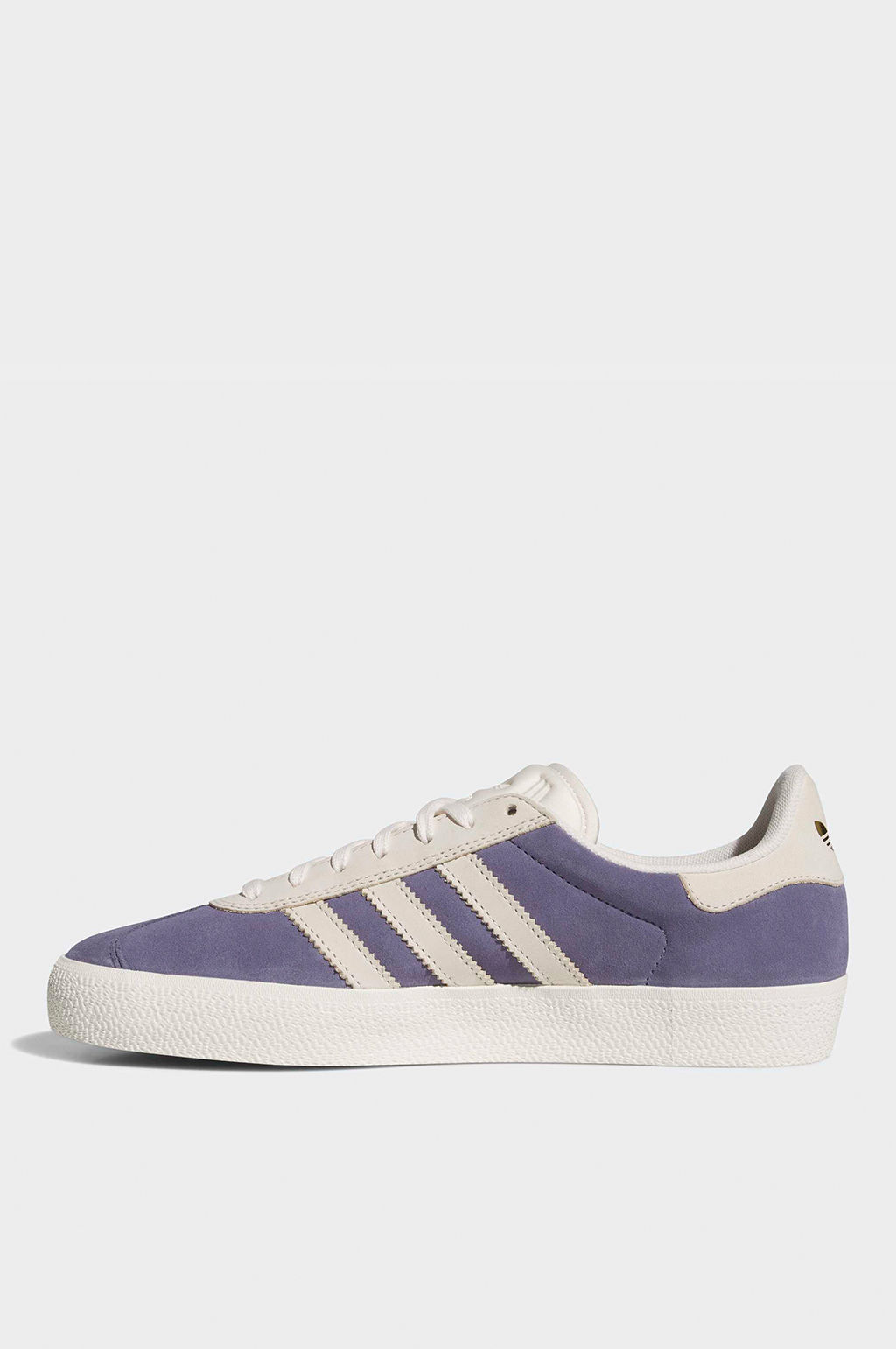 Gazelle Adv