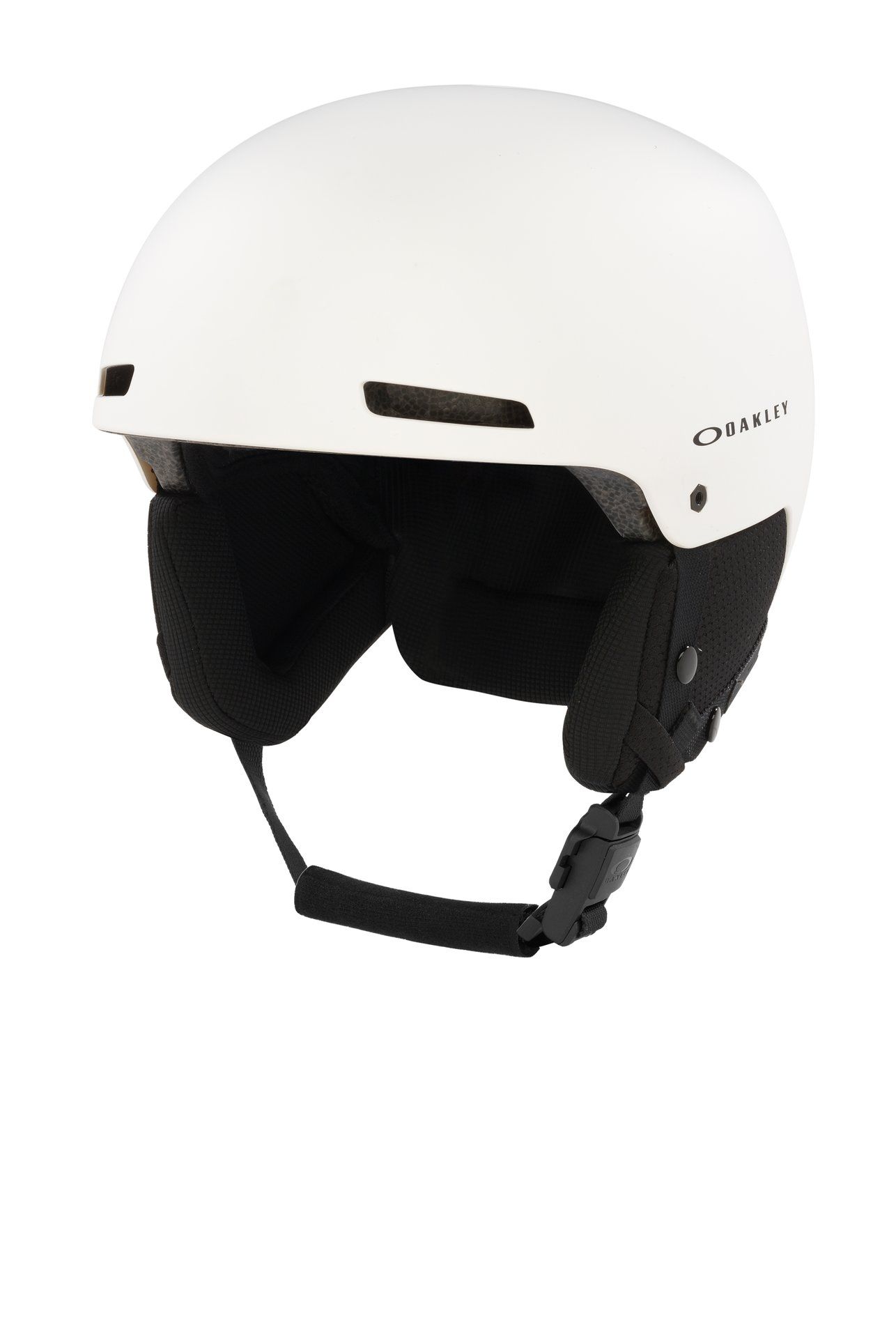 MOD1 Pro MIPS® Helmet