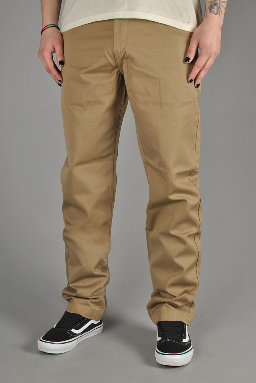 Master Pant Master Pant