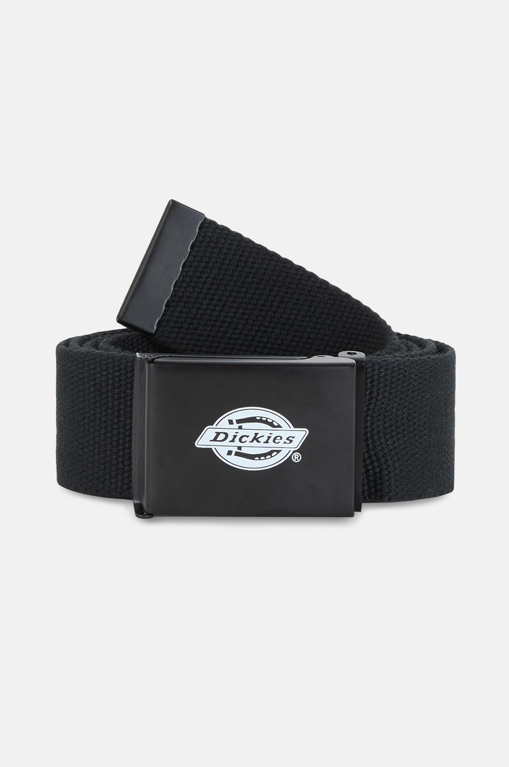 Orcutt Web Belt