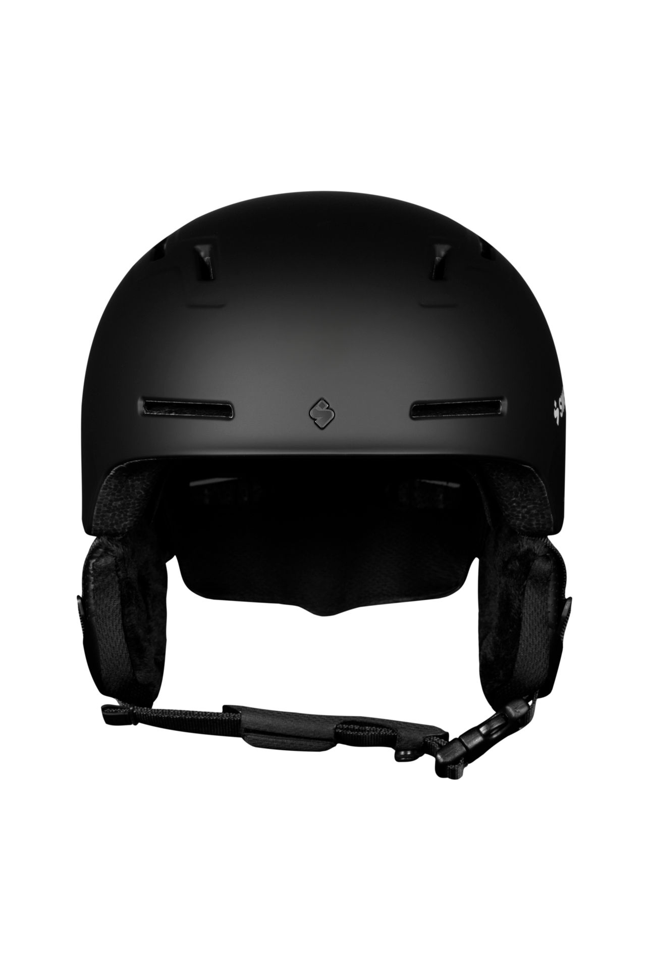Kids Winder JR Helmet