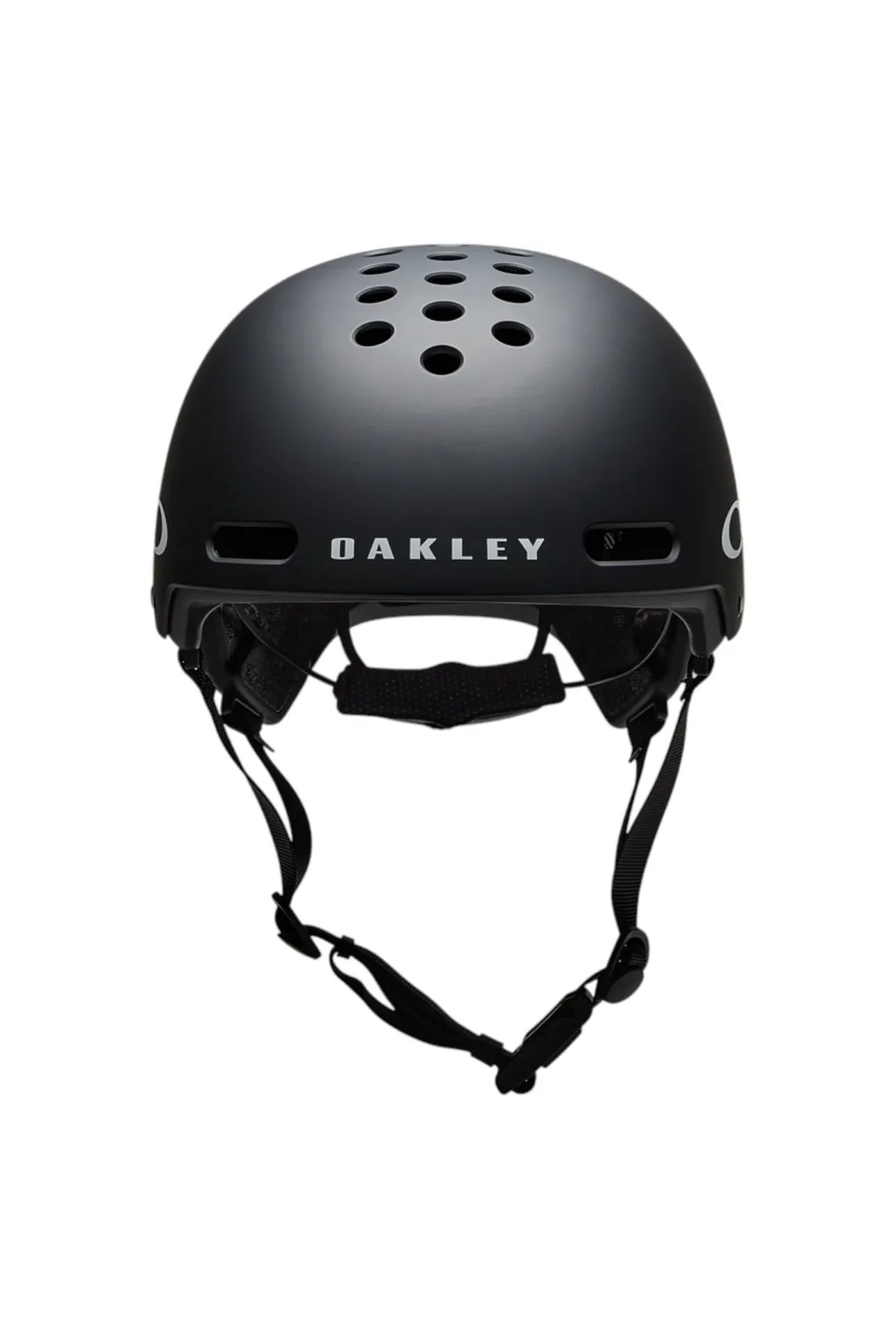 Mod Prk Helmet