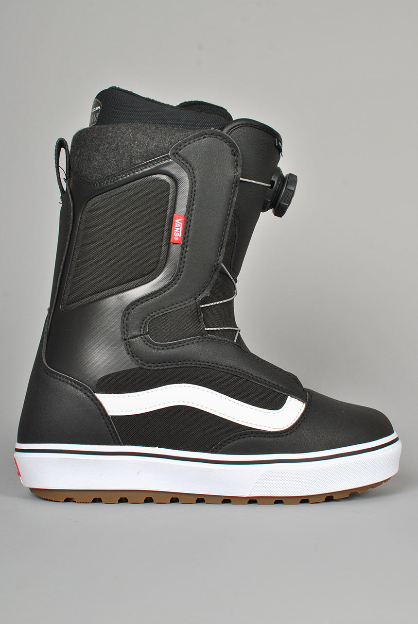Aura OG Boa® Snowboard Boot