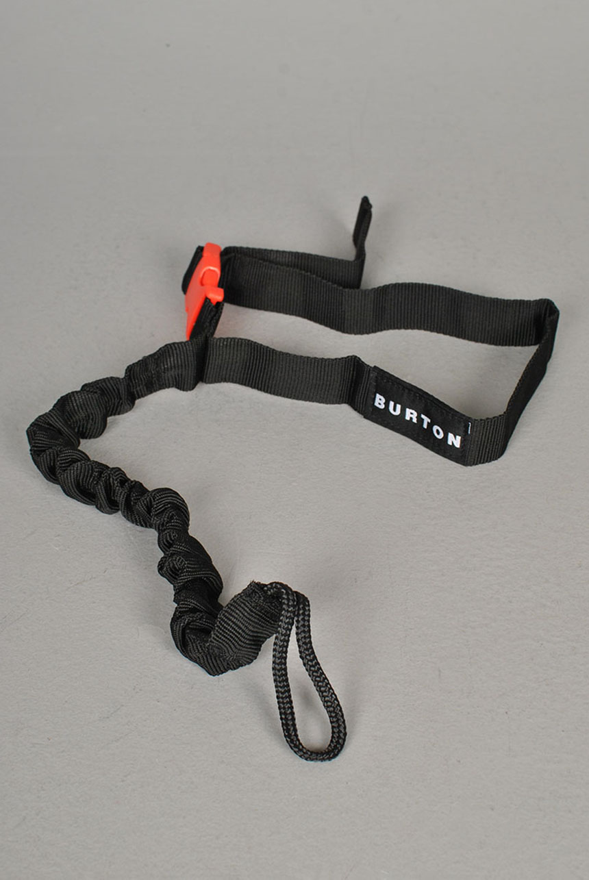 Web Leash