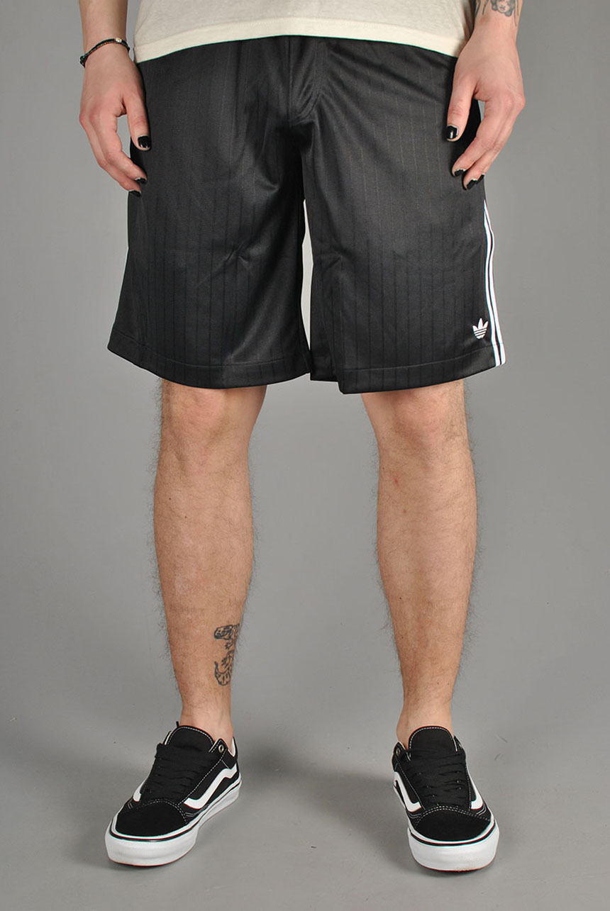 Classic Shorts Classic Shorts