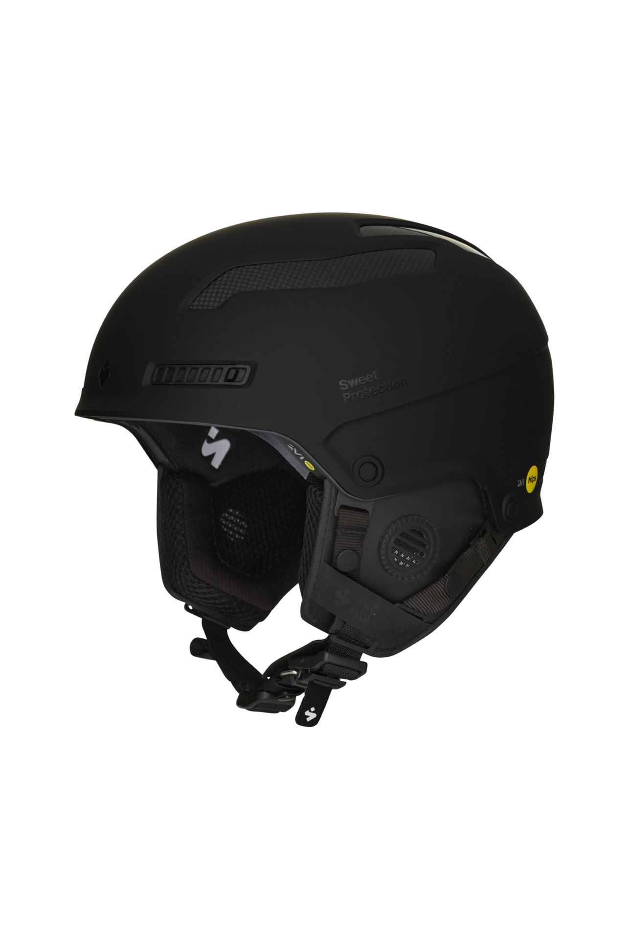 Trooper 2 Vi MIPS® Helmet