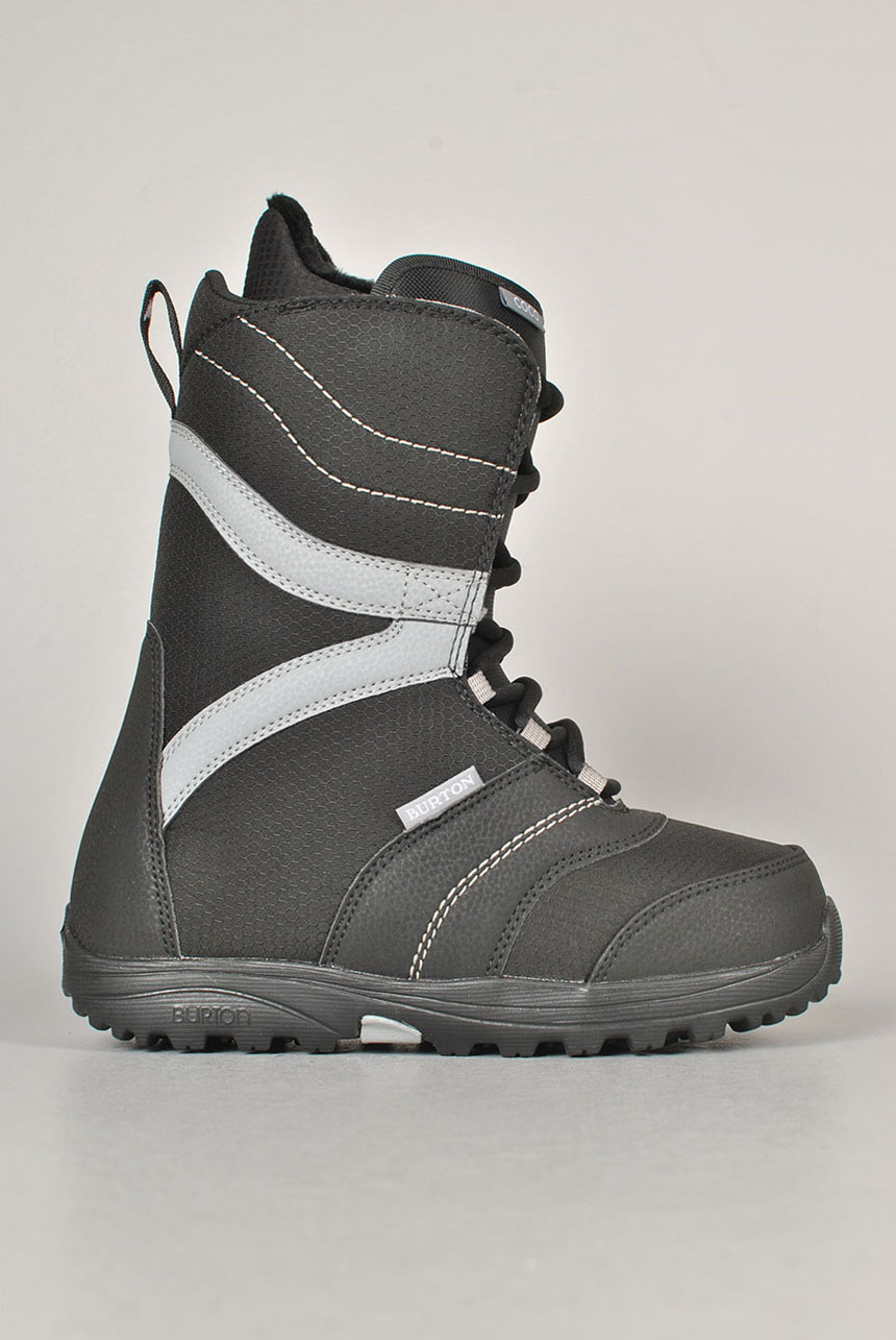 1350368 Womens Coco Snowboard Boot