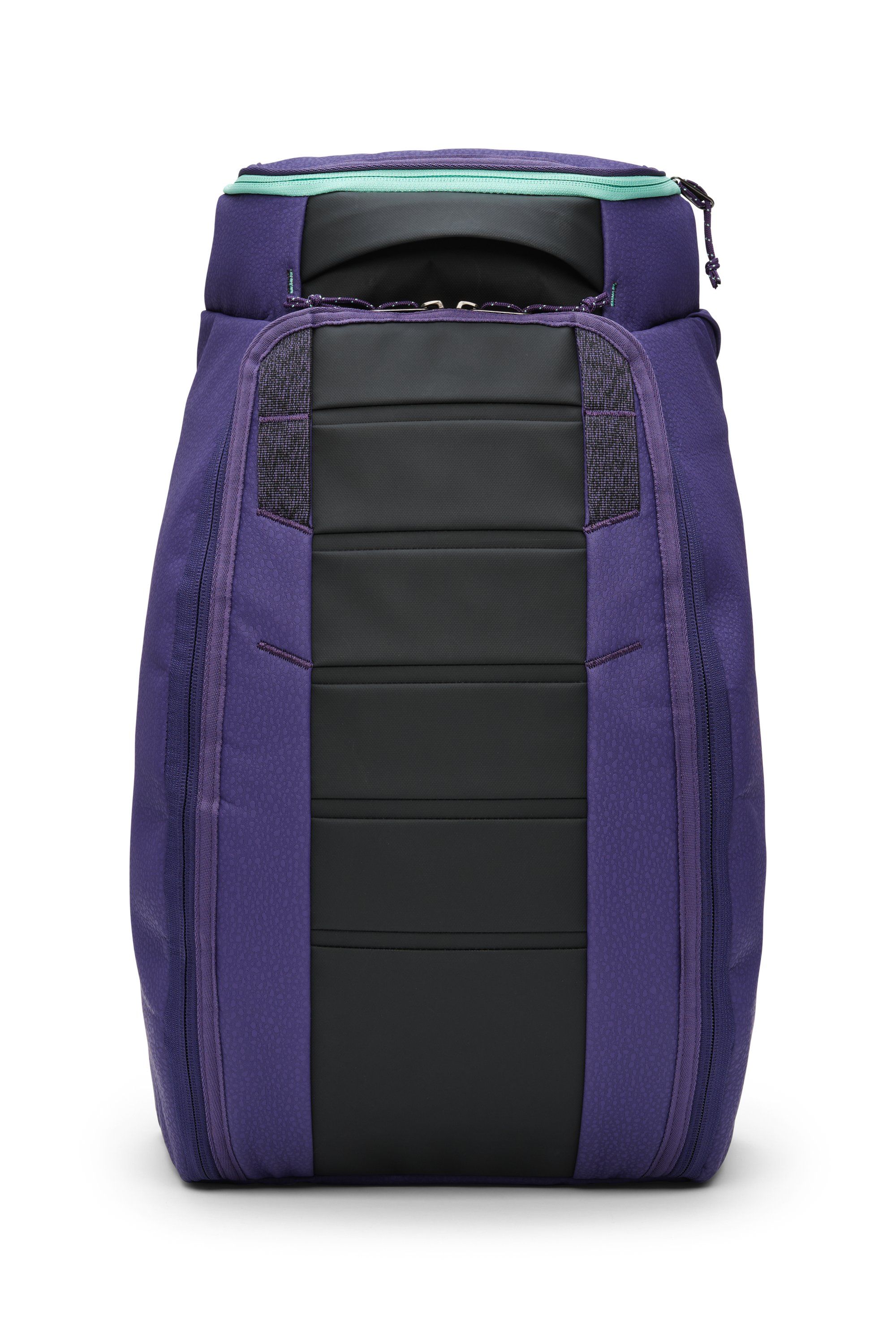 Hugger Backpack 25L
