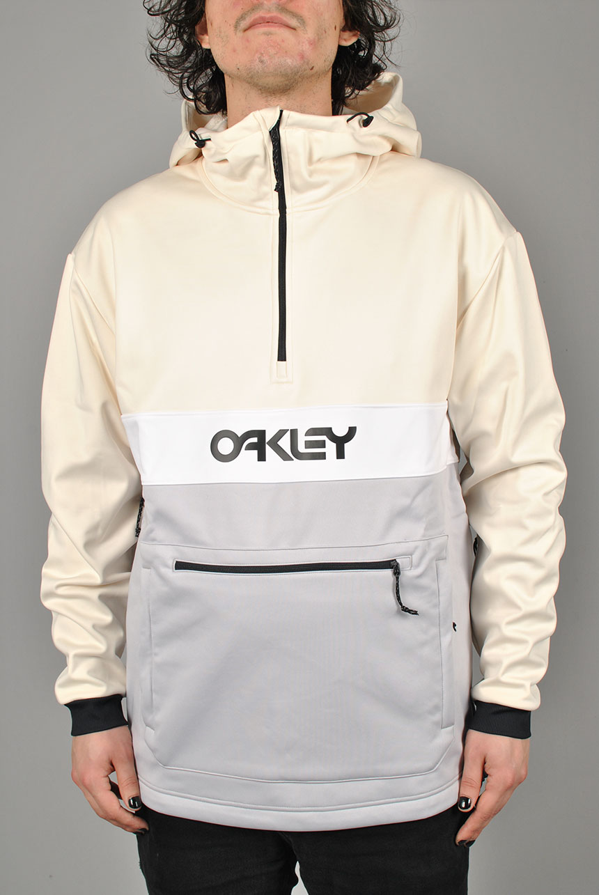 Tnp Nose Grab Softshell Hood Tnp Nose Grab Softshell Hood