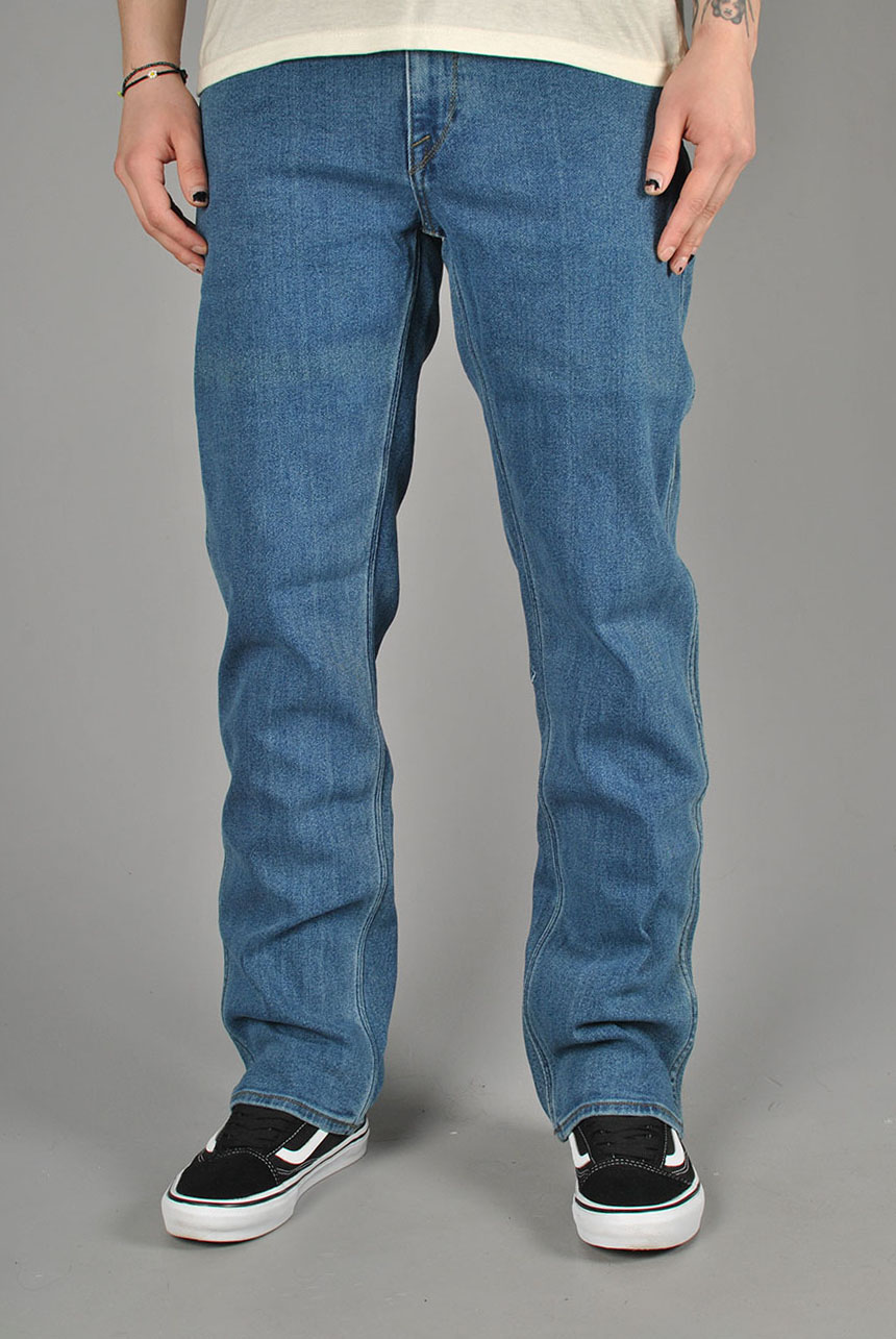 Modown Denim Modown Denim