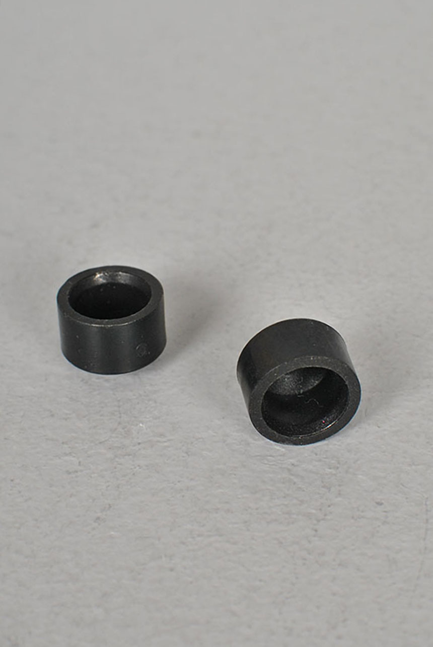 Replacement Pivot Cups