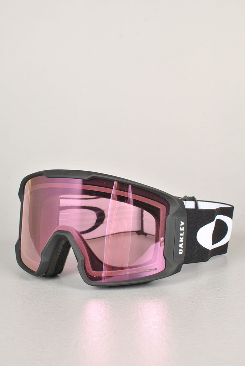 888392175441 Line Miner L Goggles