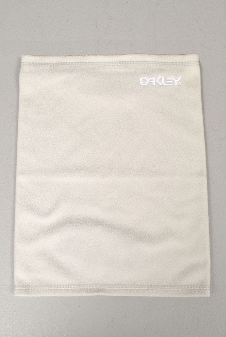 Neck Gaiter