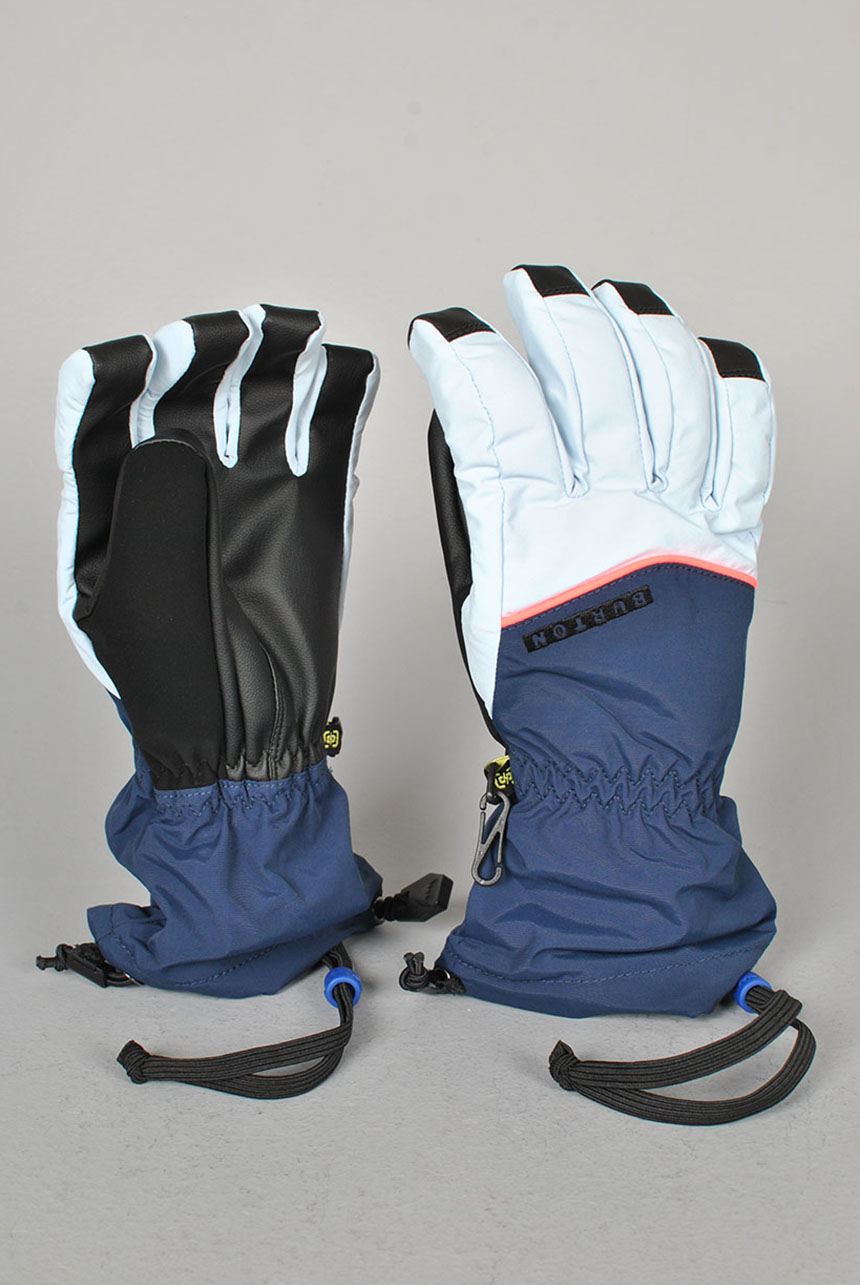 Kids Profile Gloves Kids Profile Gloves