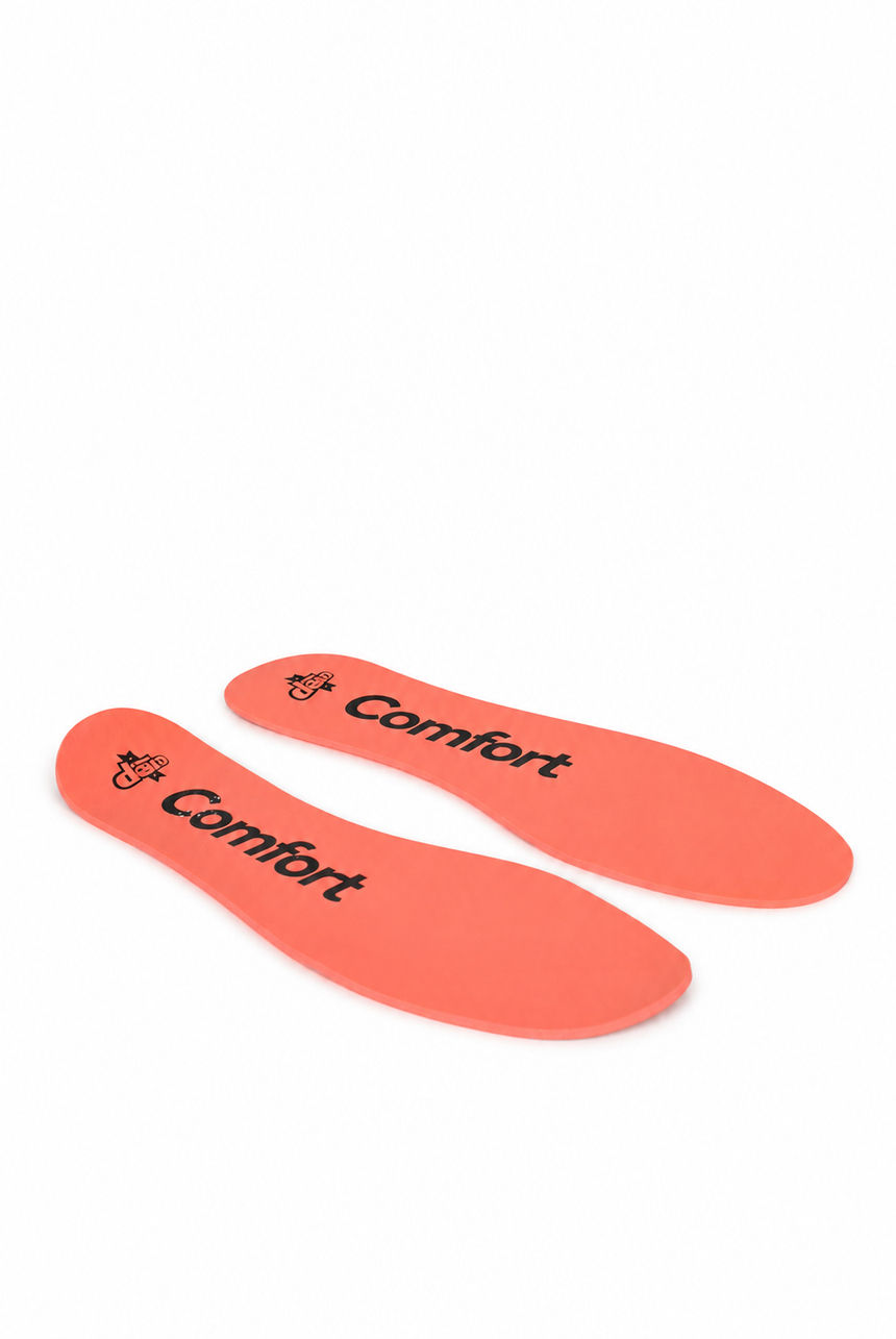 Comfort Insoles