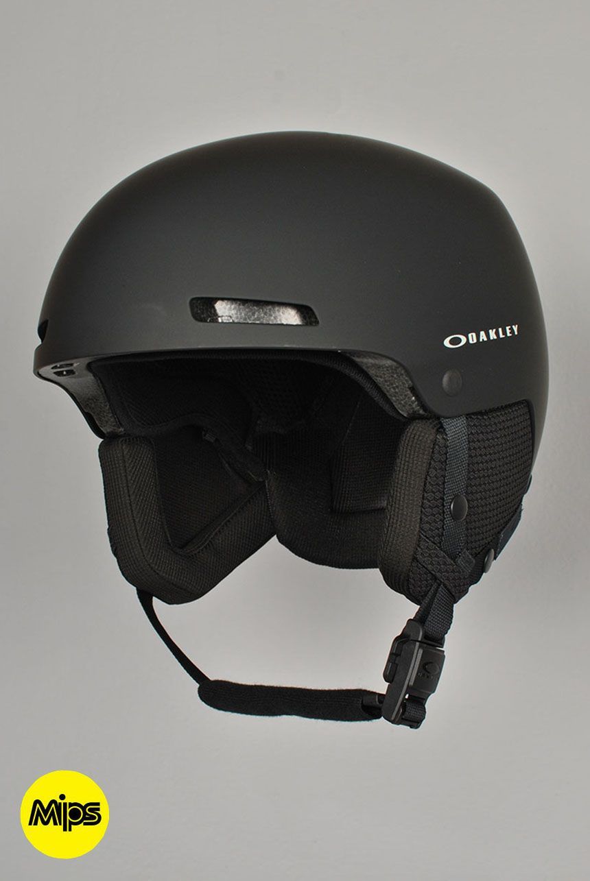 MOD1 Pro MIPS® Helmet MOD1 Pro MIPS® Helmet
