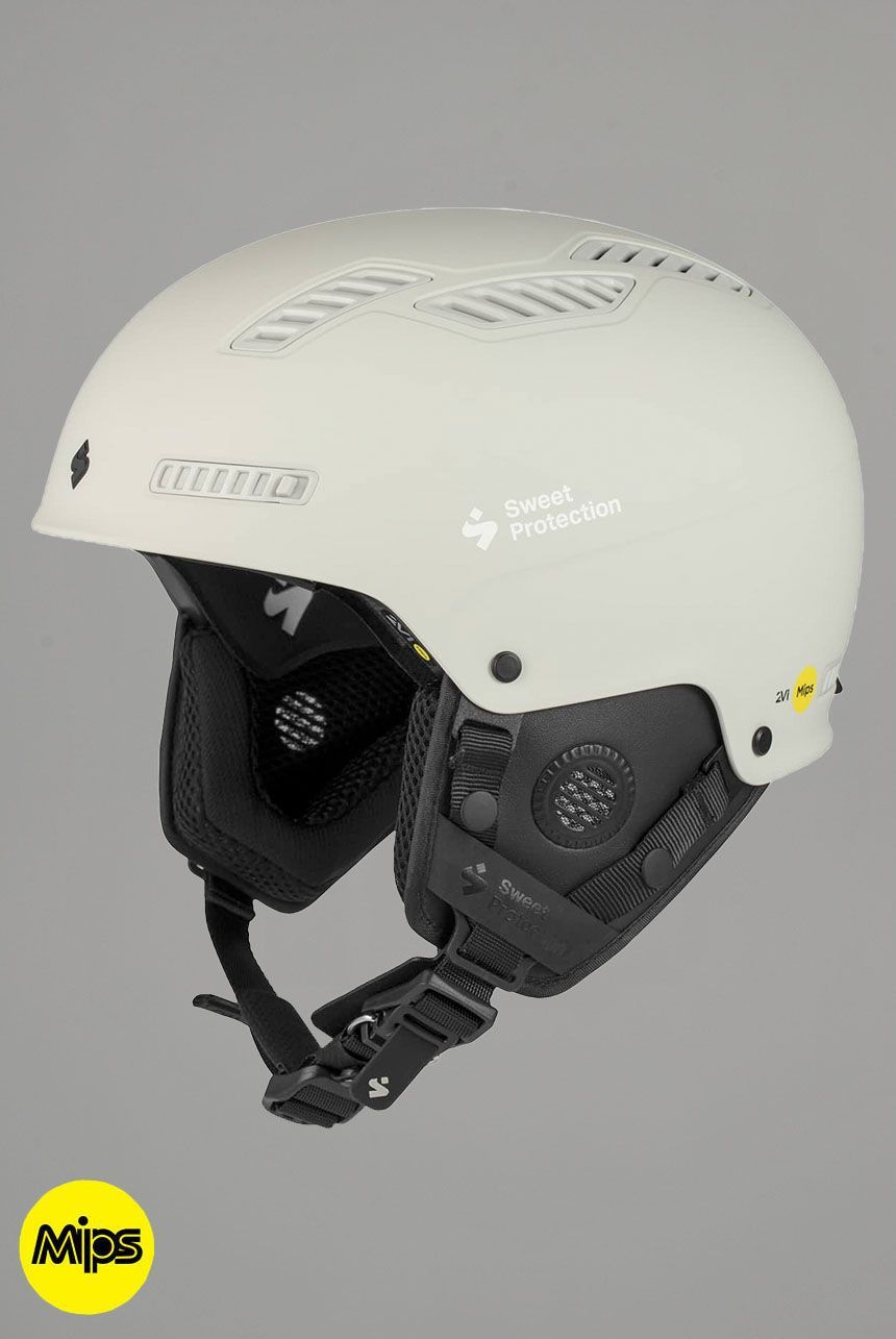 Igniter 2Vi MIPS®  Helmet