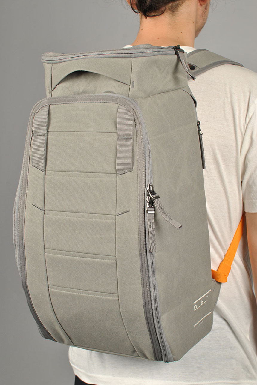 Hugger Backpack 30L