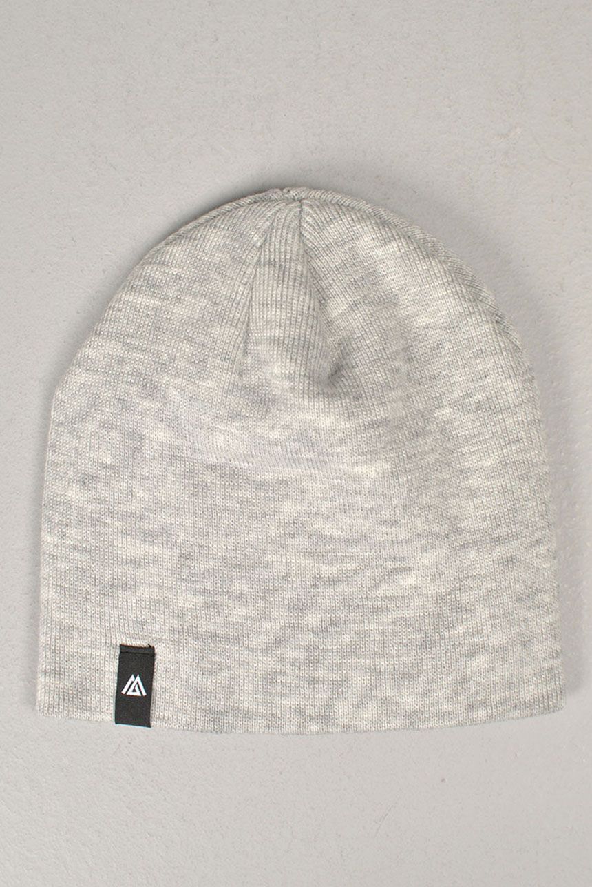 Un Beanie