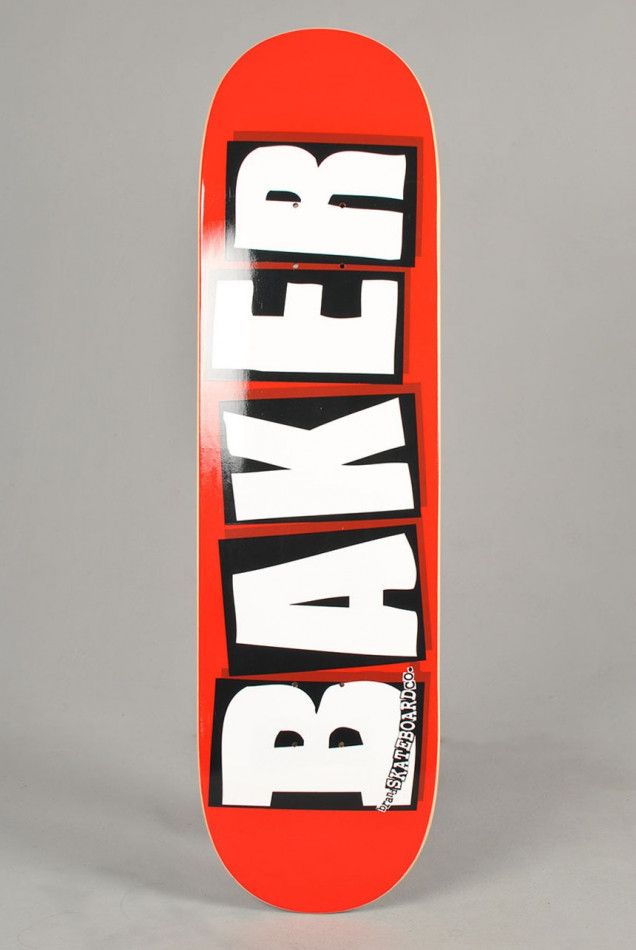 Brand Logo White 8.0
