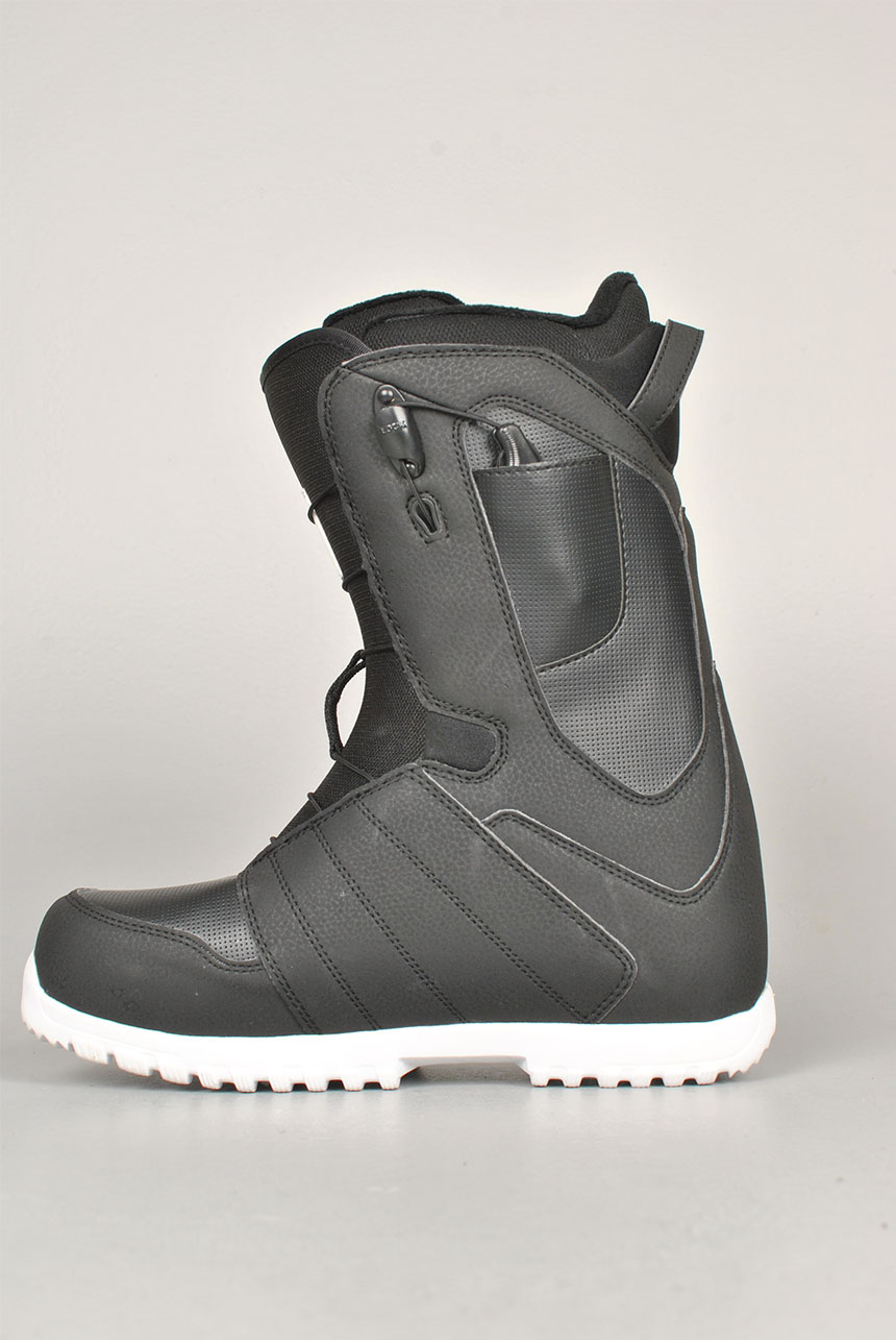 The Continental SL Snowboard Boot