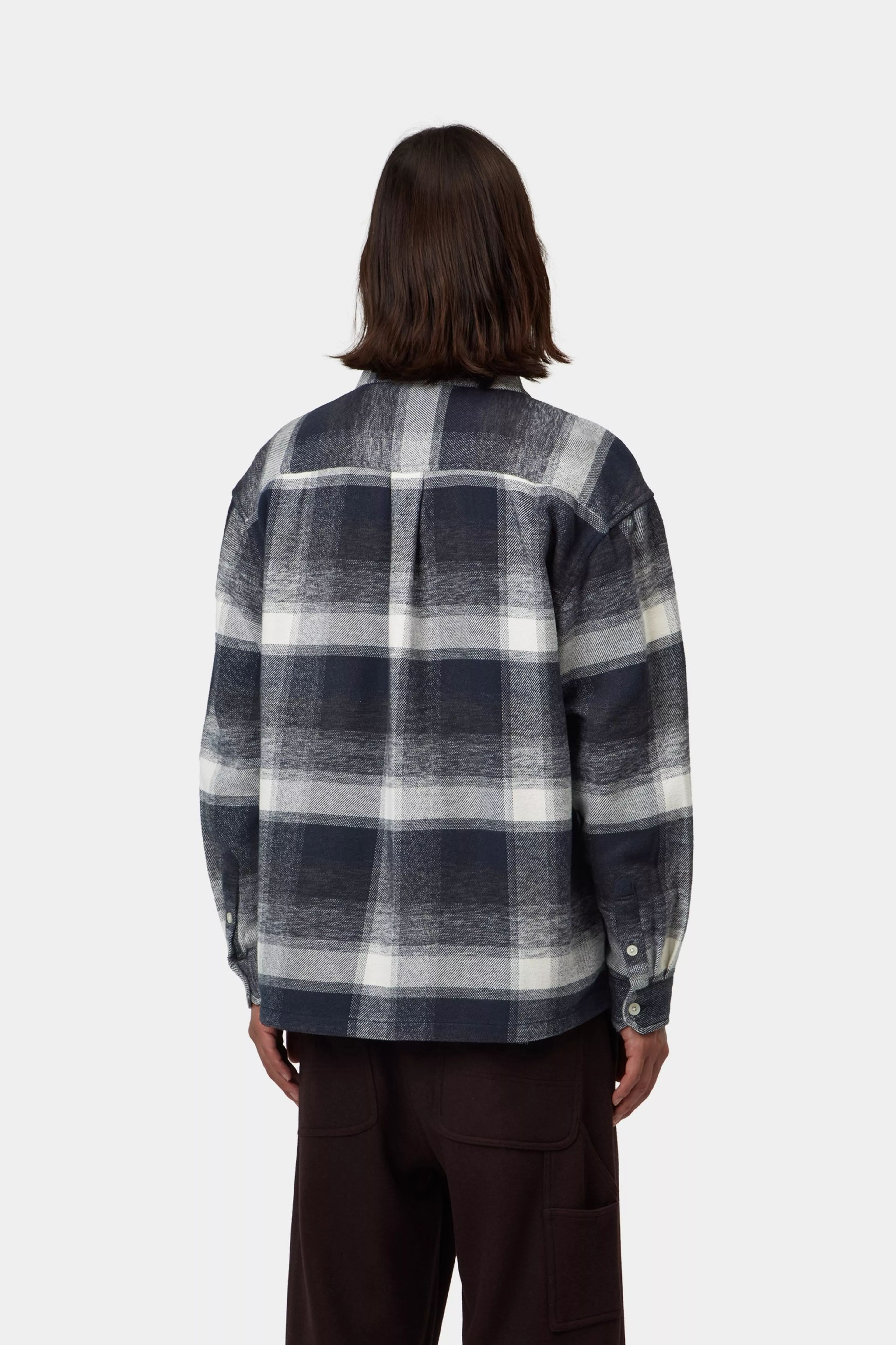 L/S Esterson Shirt
