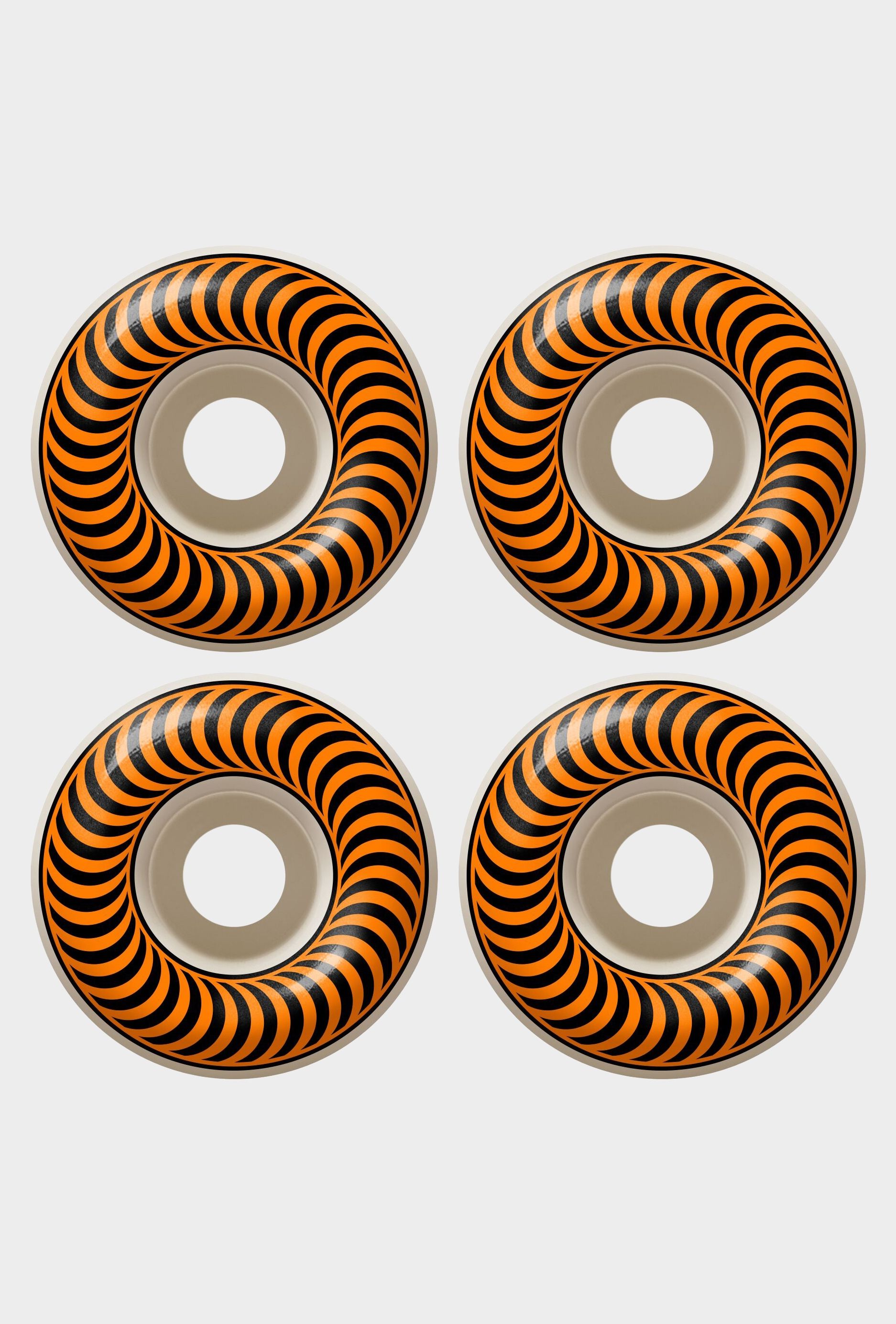 Classic 99Du Classic 53