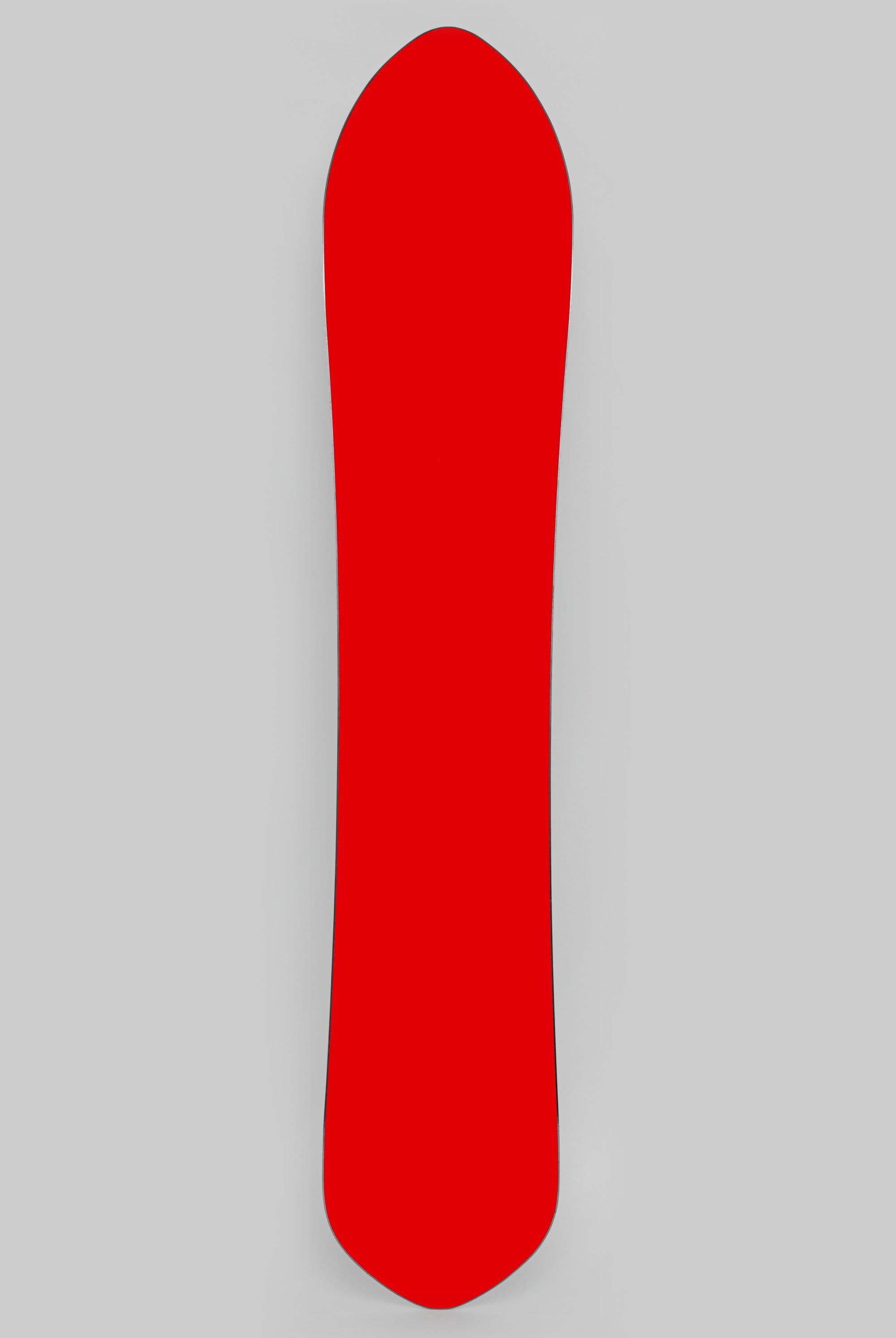 Pin Tonic Snowboard