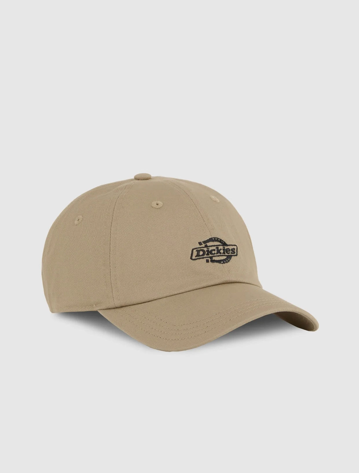 Essential Dad Cap
