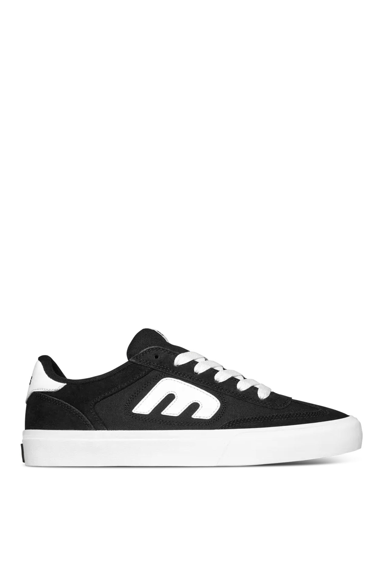 Locut Vulc