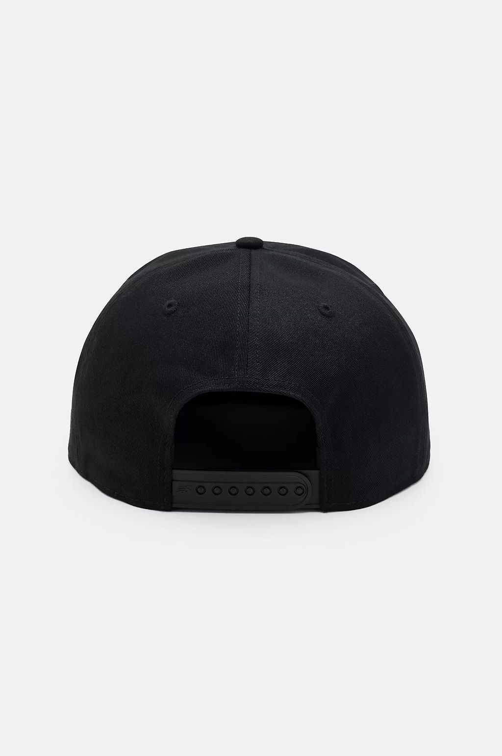 47 Numeric Captain Rl Cap
