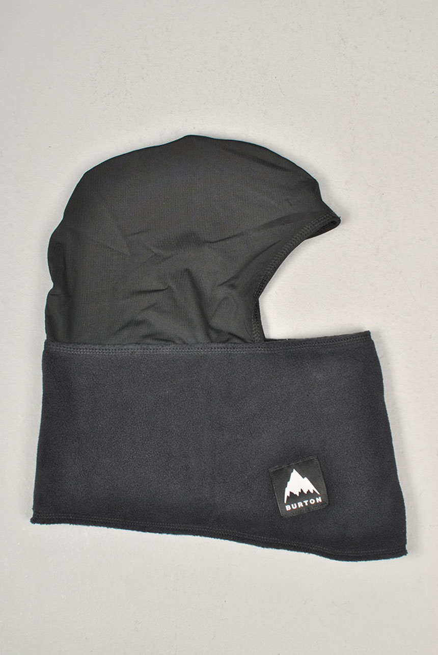 Kids Balaclava Kids Balaclava